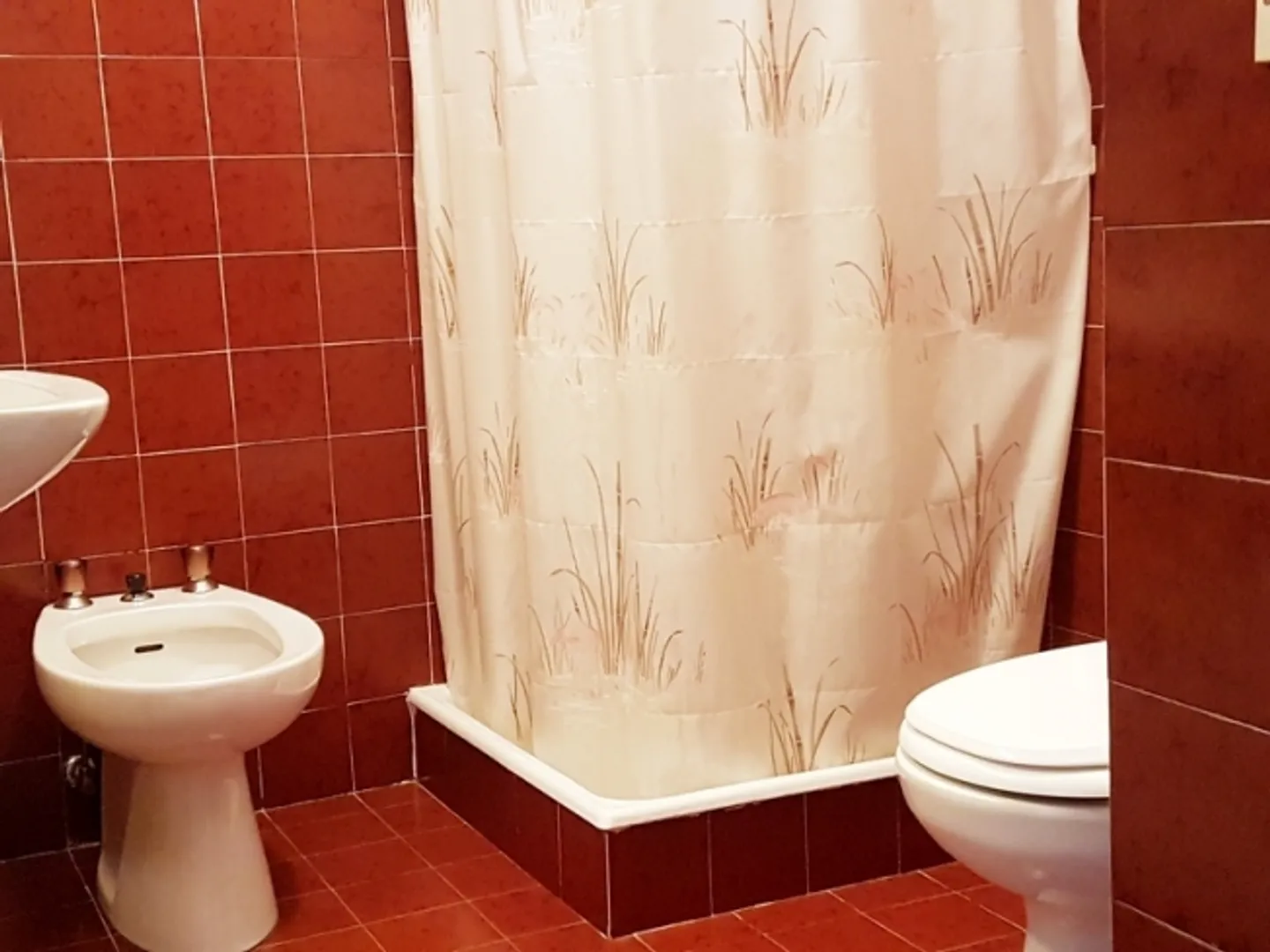 Appartement 2 pièces à Viganello (TI), meublé - Photo 6 sur 10