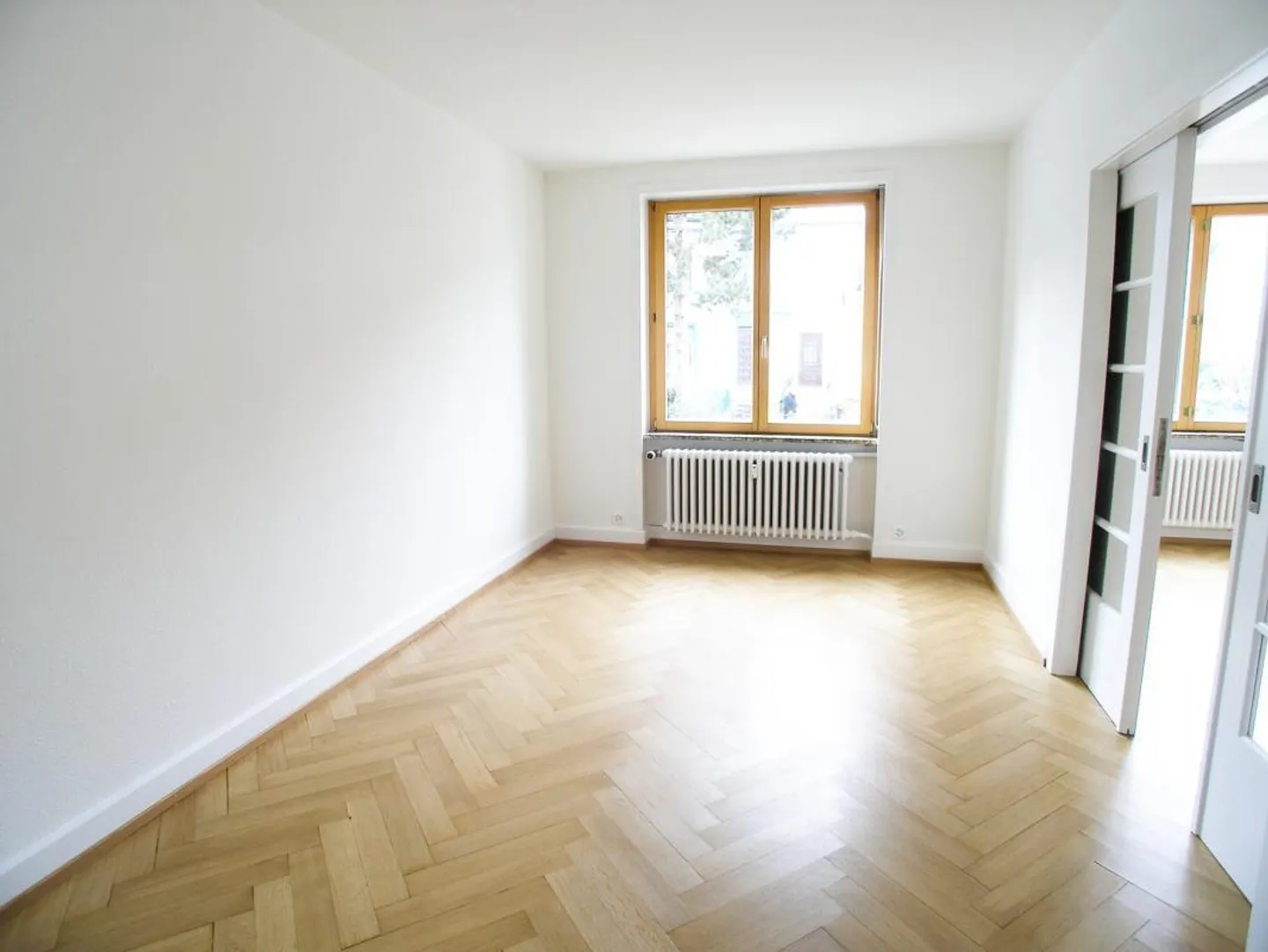For Sale, Rental House, 4054 Basel, Ref. 6301501 - Photo 16 of 20