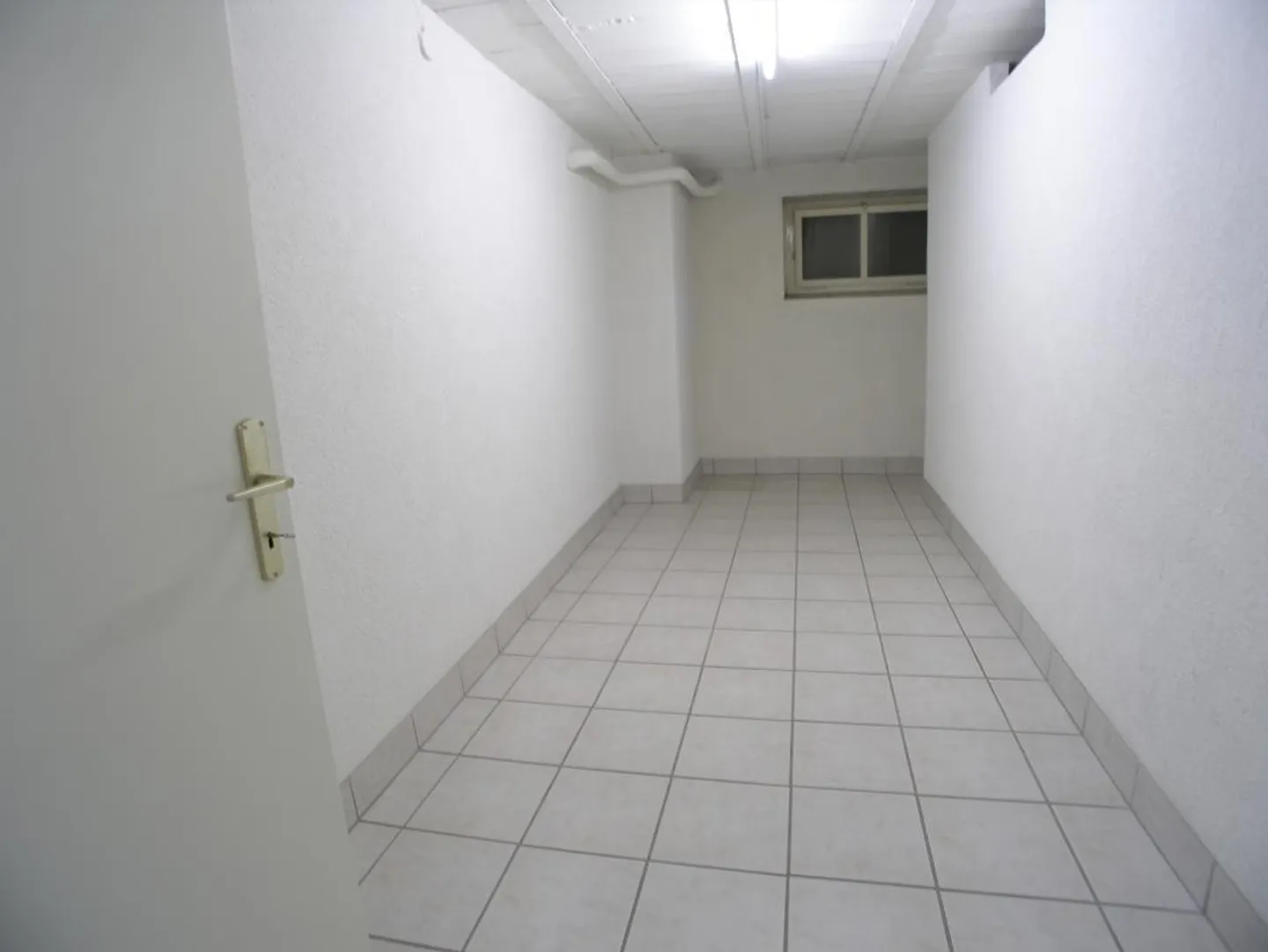 For Sale, Rental House, 4054 Basel, Ref. 6301501 - Photo 20 of 20