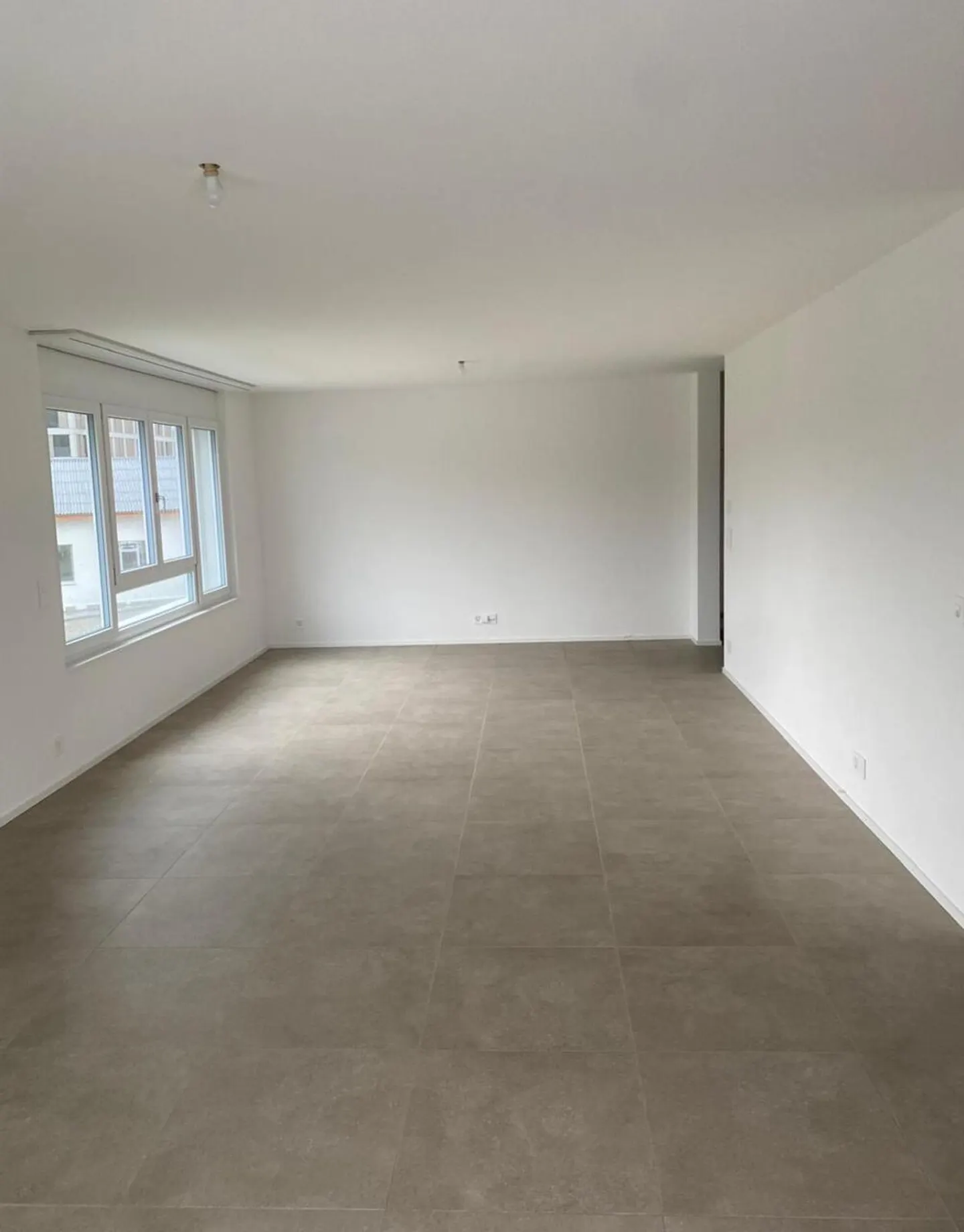 Appartement à louer - Photo 6 sur 10