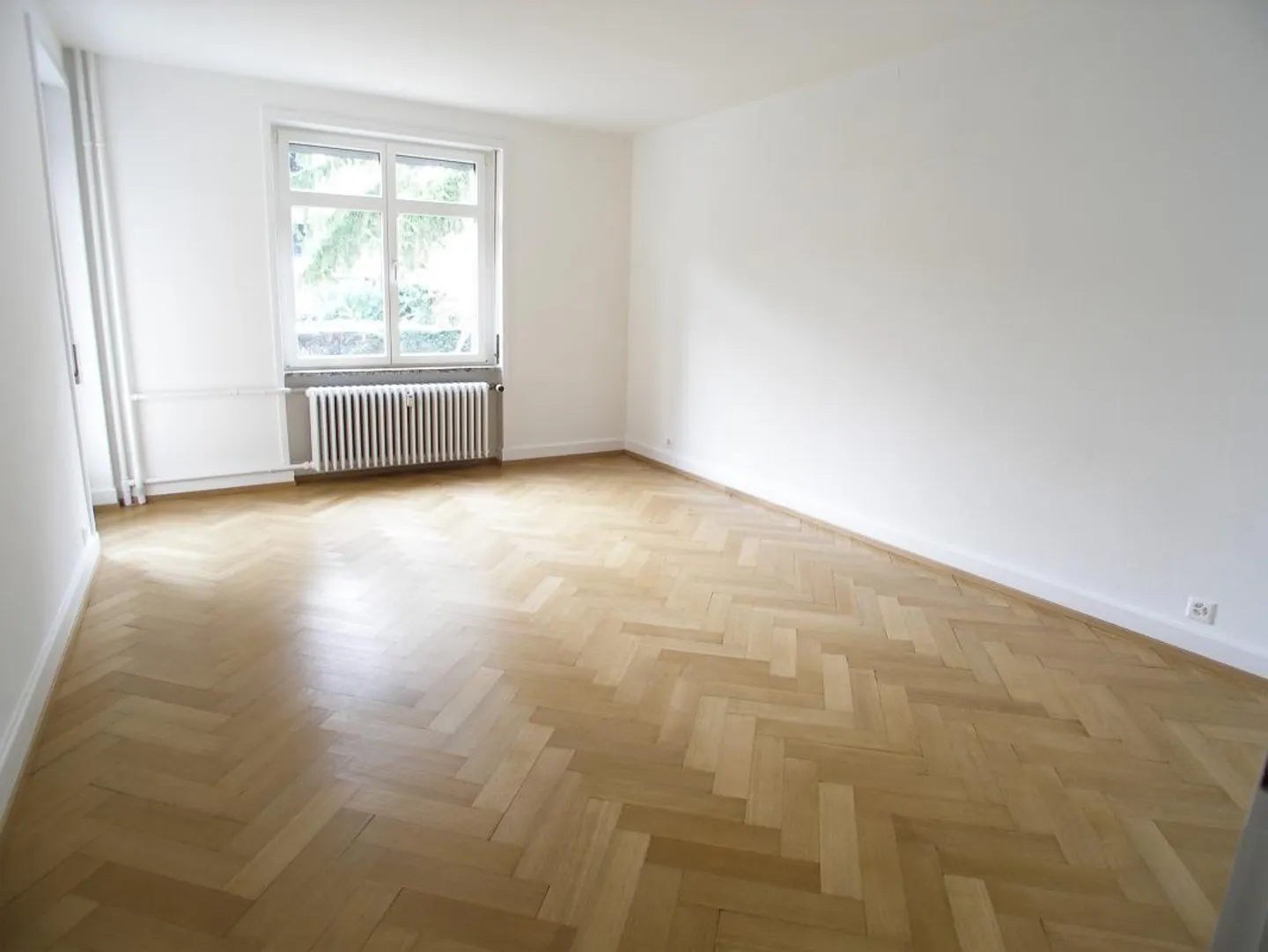 For Sale, Rental House, 4054 Basel, Ref. 6301501 - Photo 18 of 20