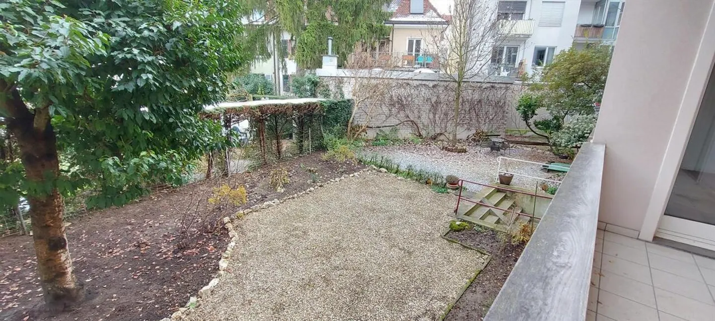 For Sale, Rental House, 4054 Basel, Ref. 6301501 - Photo 19 of 20
