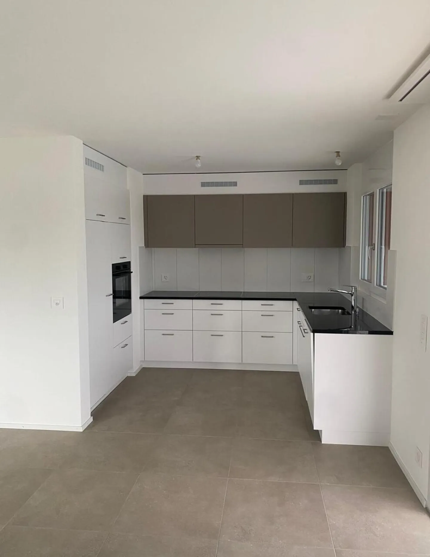 Appartement à louer - Photo 8 sur 10