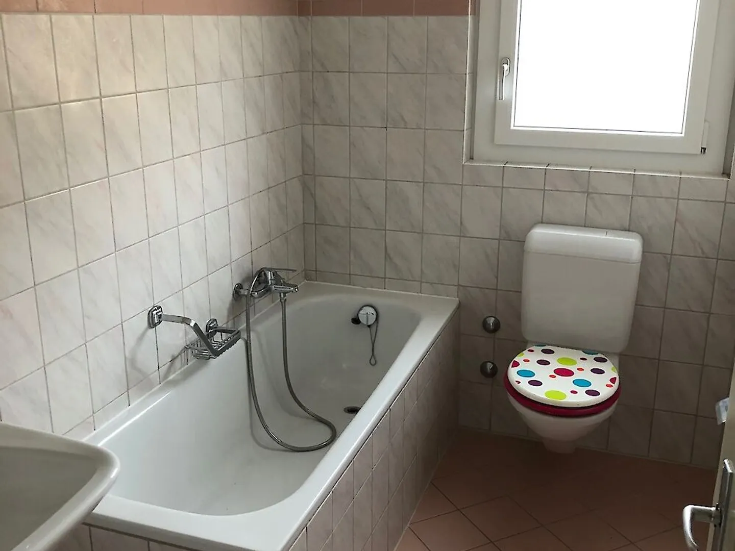 Appartamento 3.5 locali - Foto 5 di 7