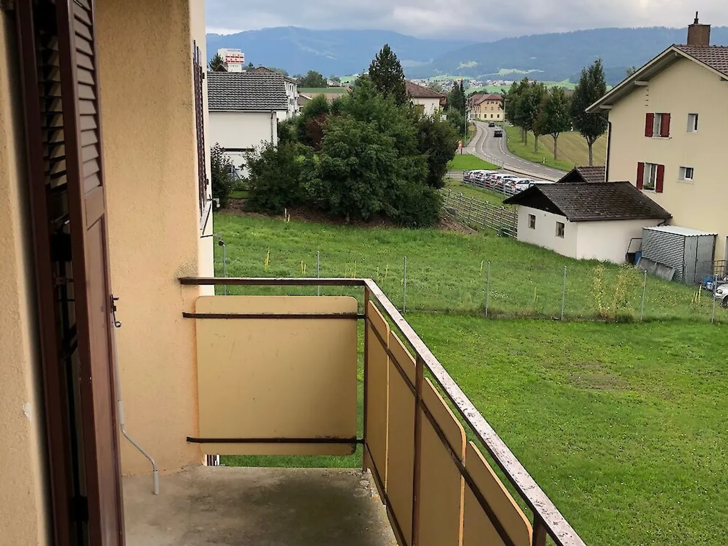 Appartamento 3.5 locali - Foto 7 di 7