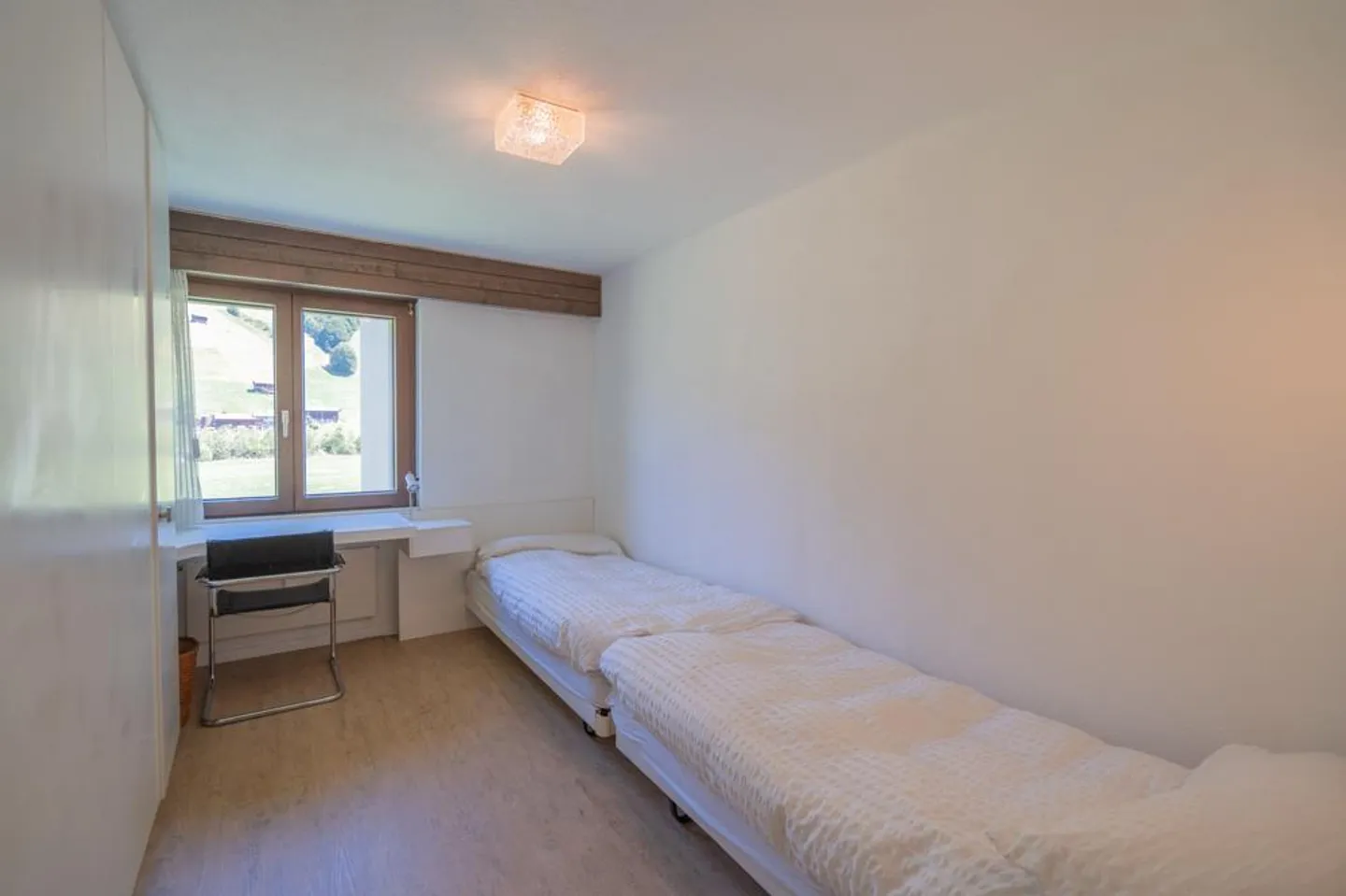 Verso casa - il sogno sotto il tetto - Foto 8 di 12