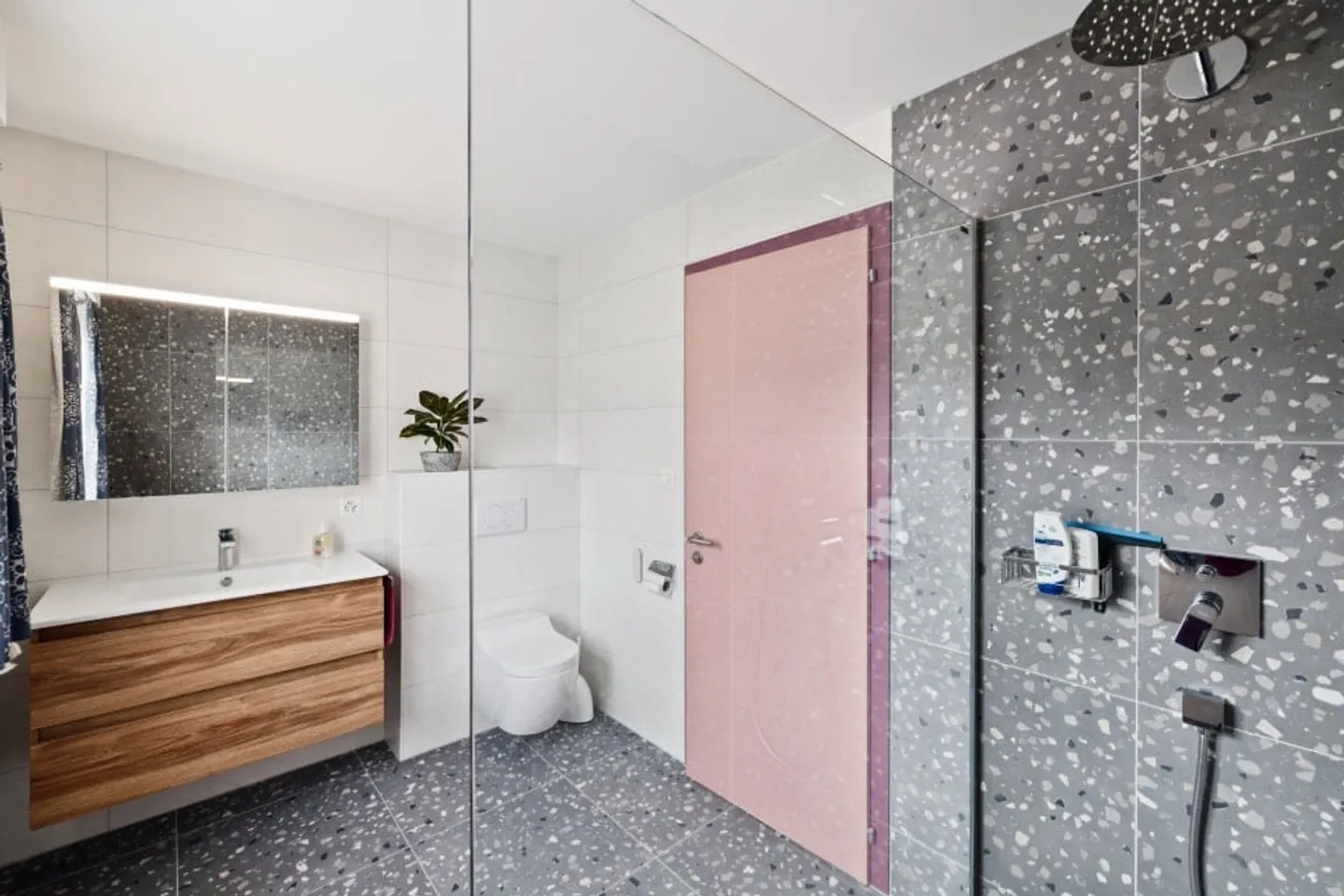 Renovierte Villa in Fully - Foto 11 von 13