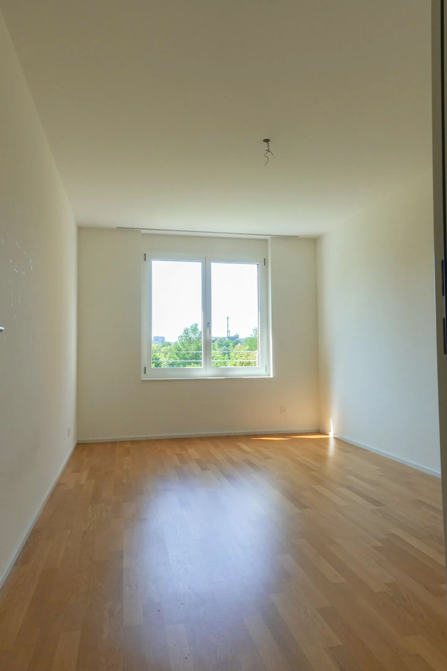 Your new 4 walls - In the heart of Rheinfelden! - Photo 20 of 20
