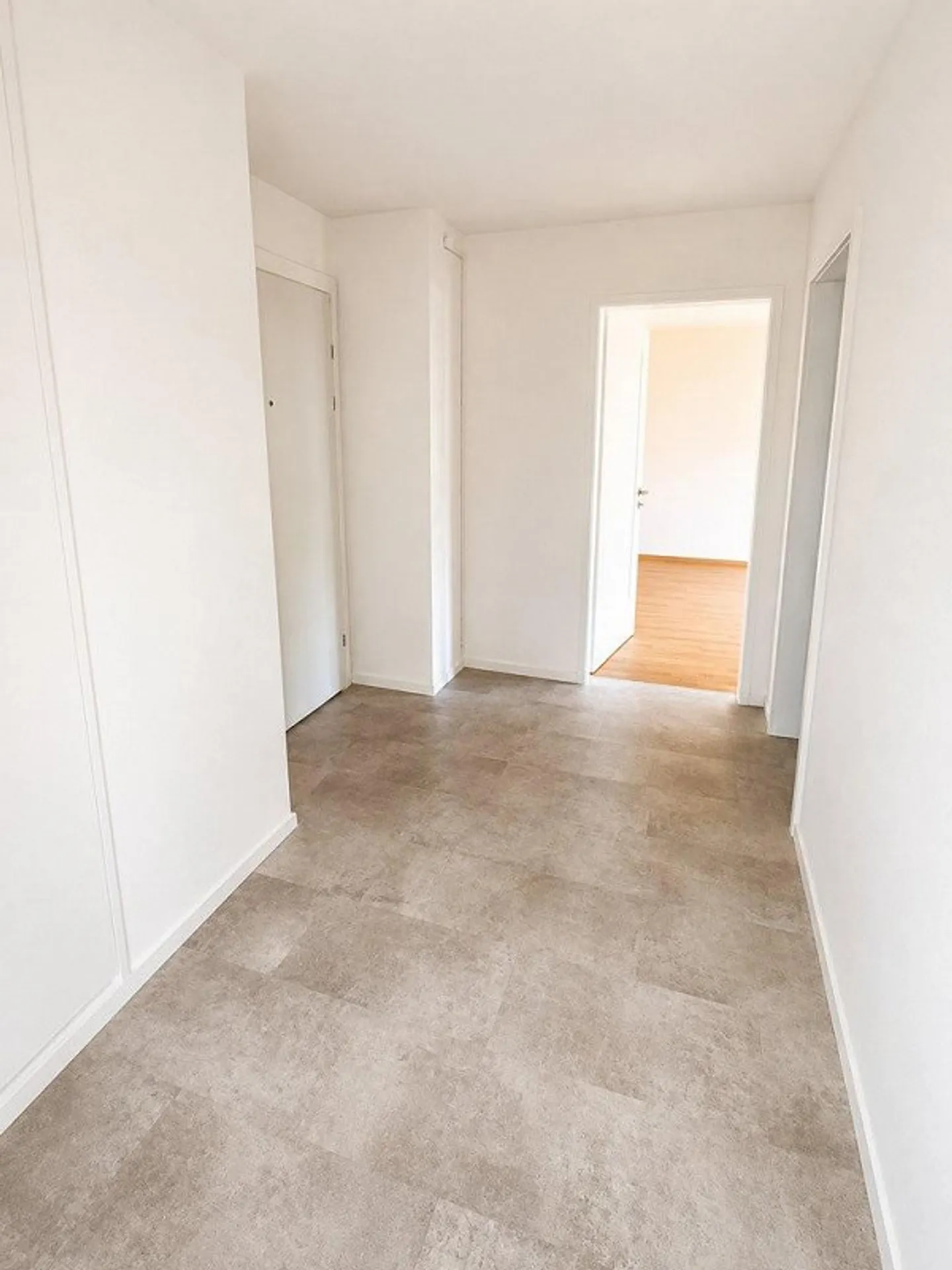 Appartamento 2 locali affascinante disponibile fino al 30.06.2028! - Foto 6 di 7