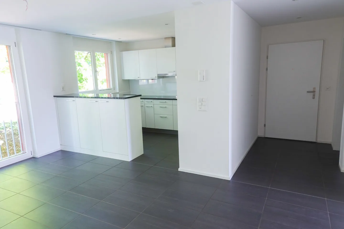 Your new 4 walls - In the heart of Rheinfelden! - Photo 5 of 20