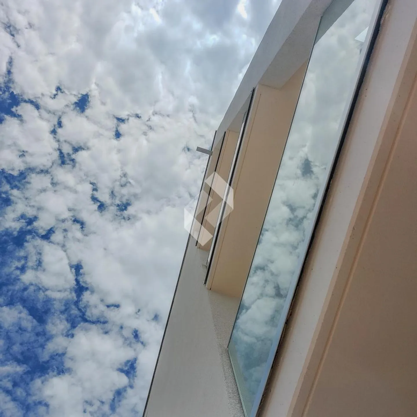 Greenparc Phase I : Ecoquartier à Champsec - Photo 9 sur 13