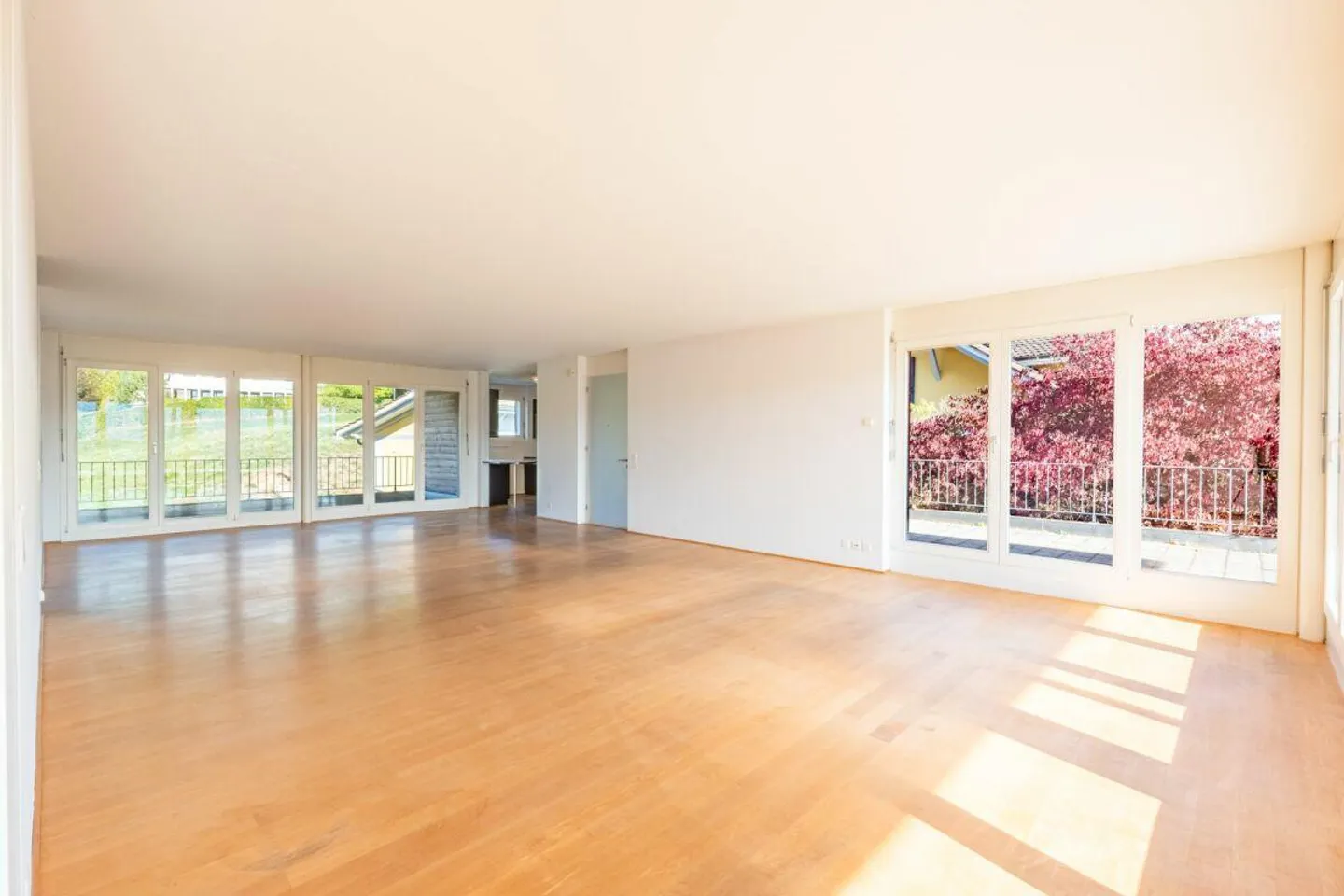 Ihr exklusives Zuhause mit Weitblick - Photo 4 sur 11