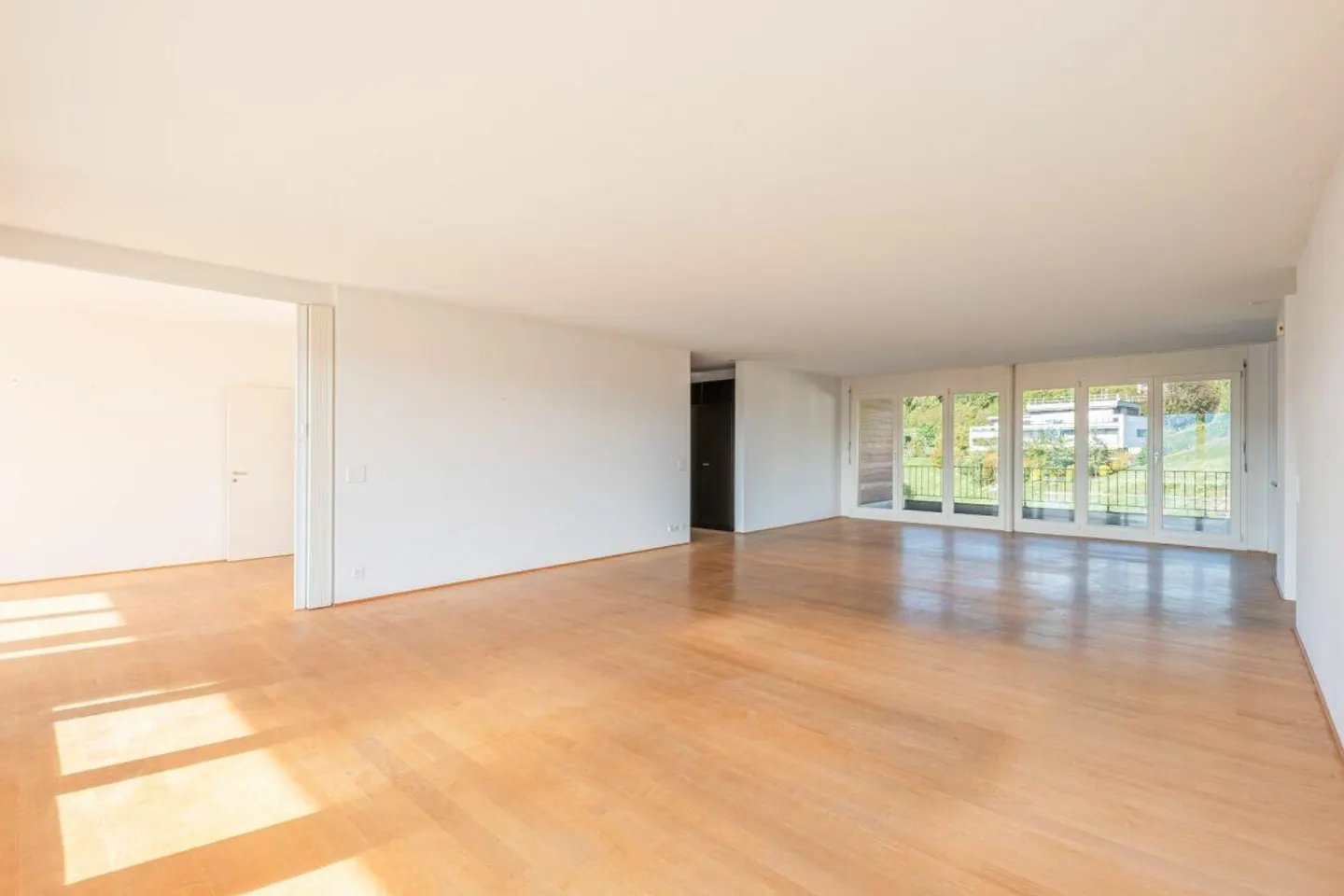 Ihr exklusives Zuhause mit Weitblick - Photo 5 sur 11
