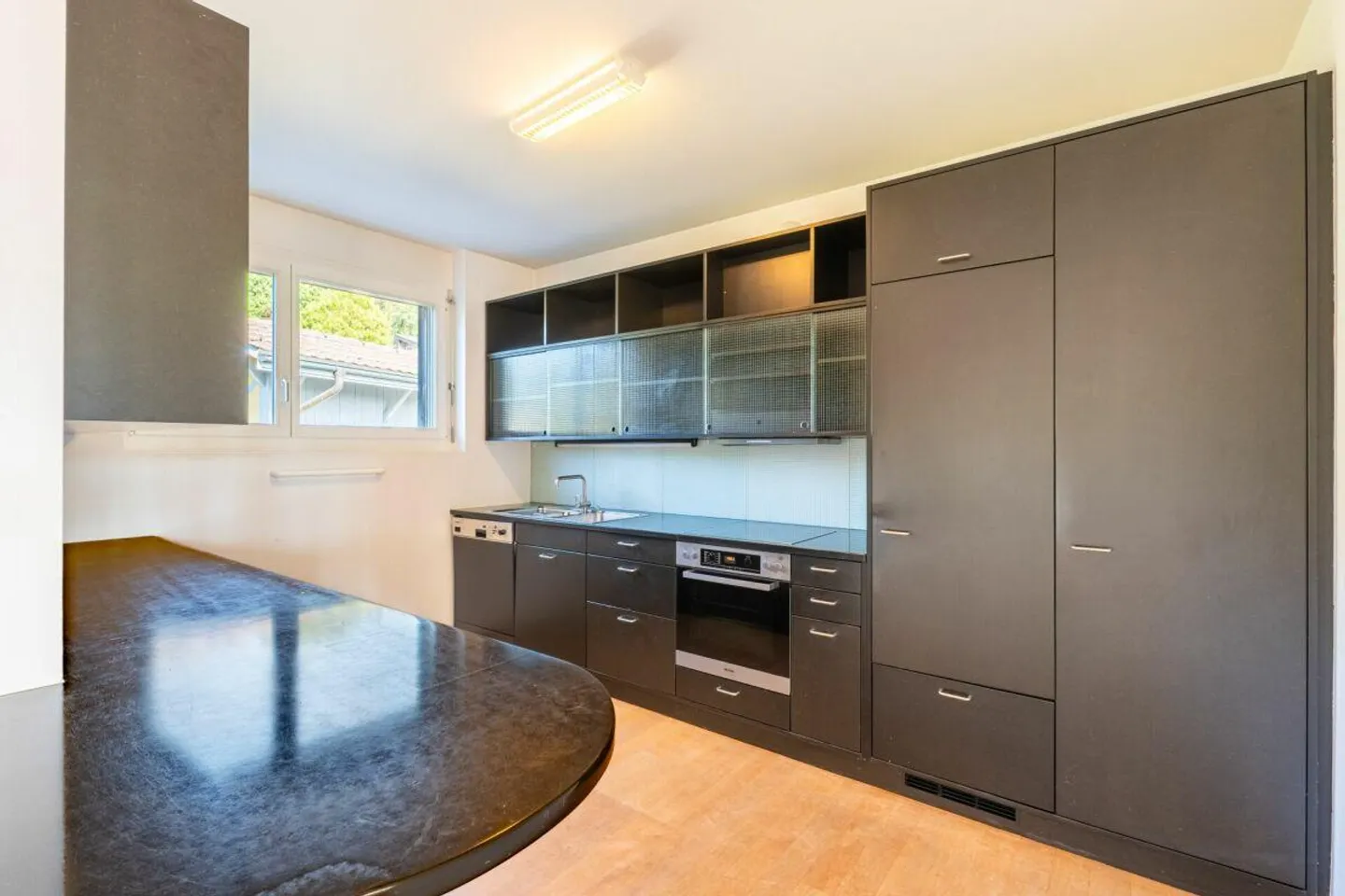 Ihr exklusives Zuhause mit Weitblick - Photo 6 sur 11