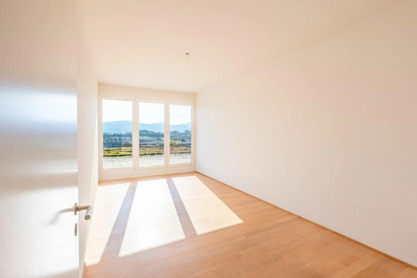Ihr exklusives Zuhause mit Weitblick - Photo 8 sur 11