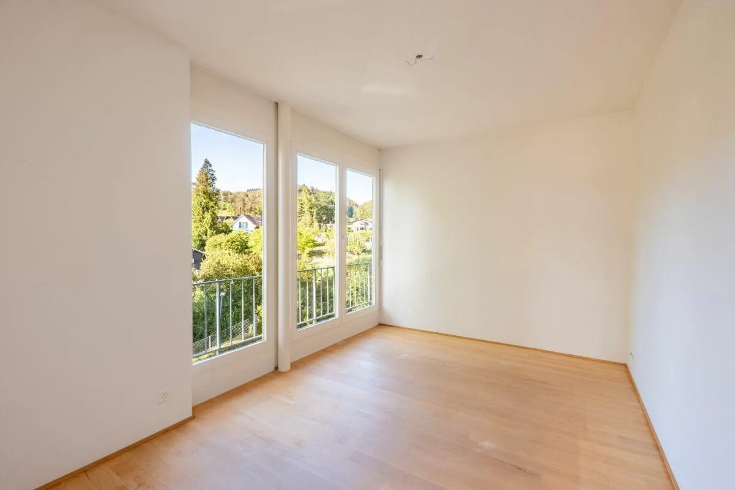 Ihr exklusives Zuhause mit Weitblick - Photo 10 sur 11