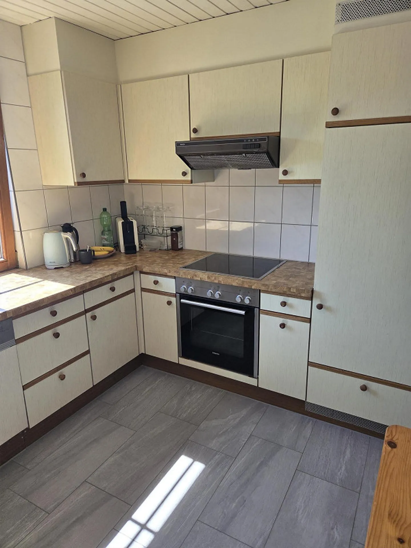 Nachmieter gesucht: Helle 3.5-Zimmer-Wohnung in Kreuzlingen - Photo 4 of 5