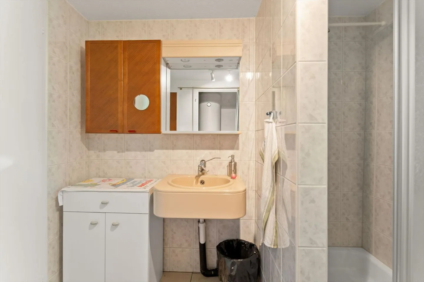 Chalet in vendita - Foto 9 di 13