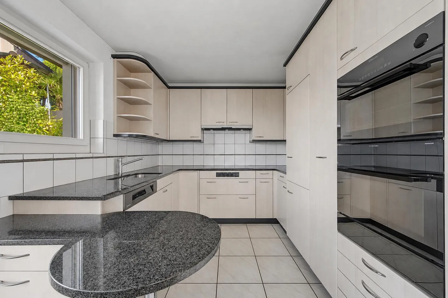 Eccezionale casa familiare con vista lago - Foto 5 di 7