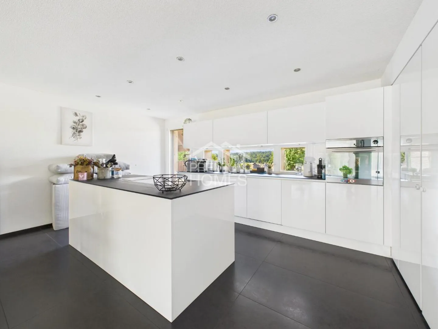 Modern Home with Rural Soul - Photo 3 of 8