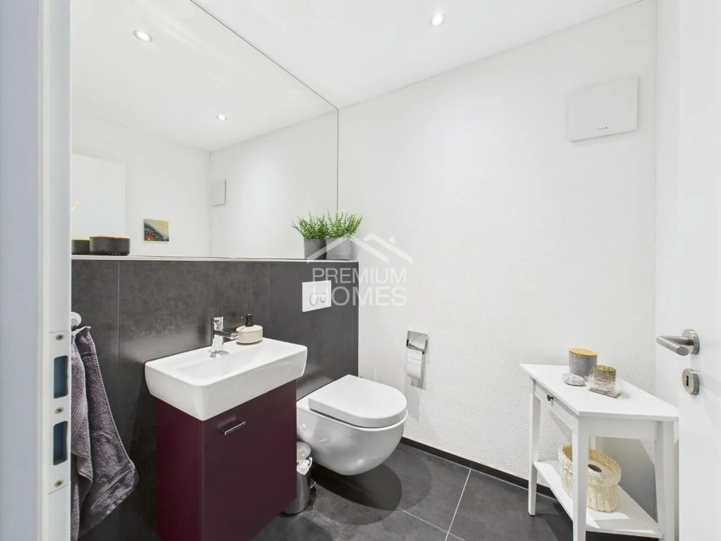 Modern Home with Rural Soul - Photo 5 of 8