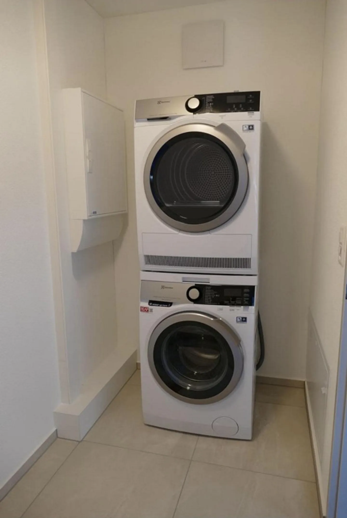 Charmante 4.5 Zimmerwohnung - Foto 3 von 13