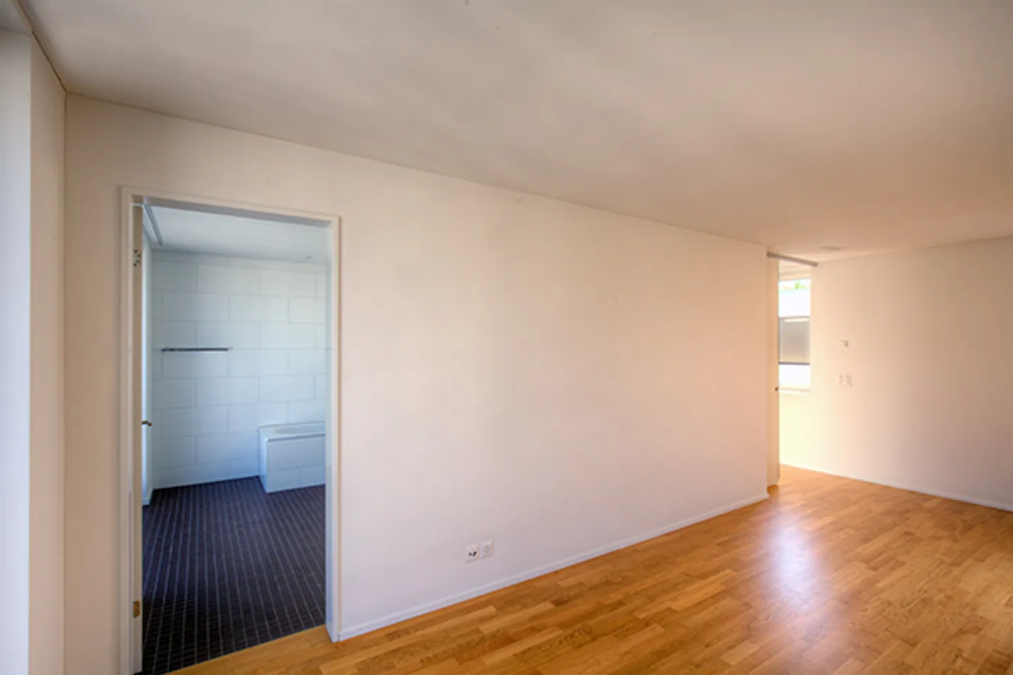 Wohnung mieten - Foto 6 von 10