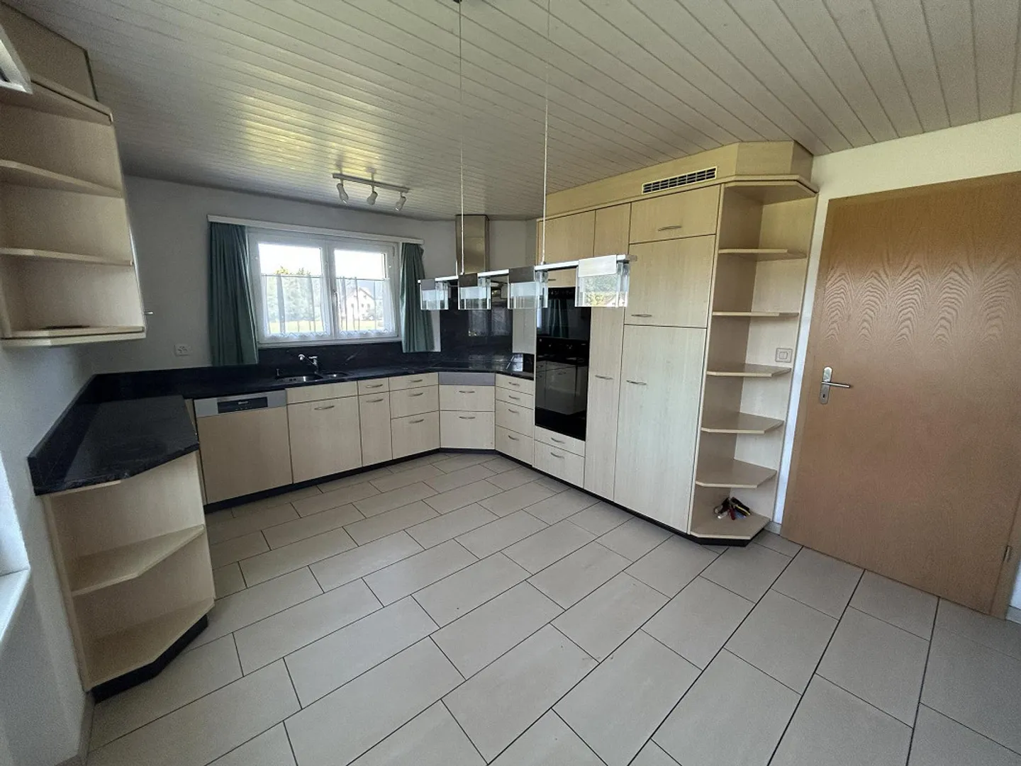 Spacious House in Beautiful Location - Photo 1 of 16