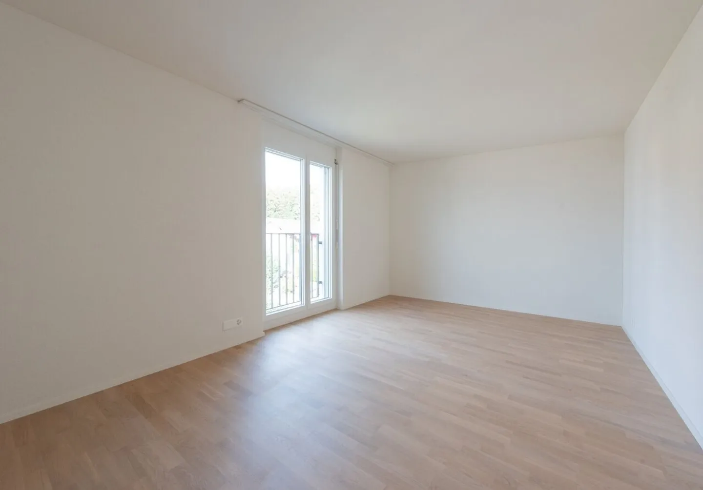 Willkommen im neuen Zuhause! - Photo 4 sur 9