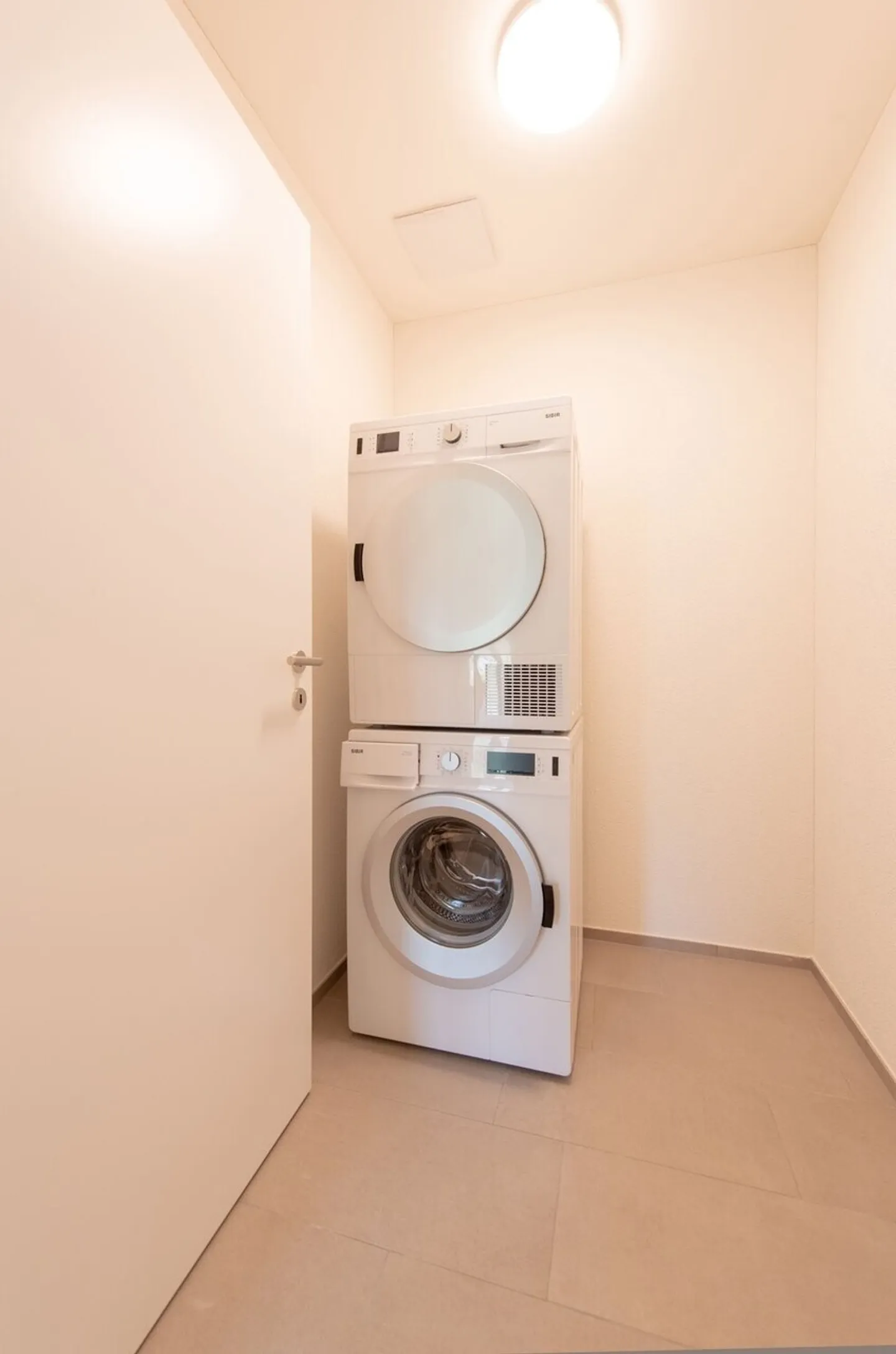 Willkommen im neuen Zuhause! - Photo 8 sur 9