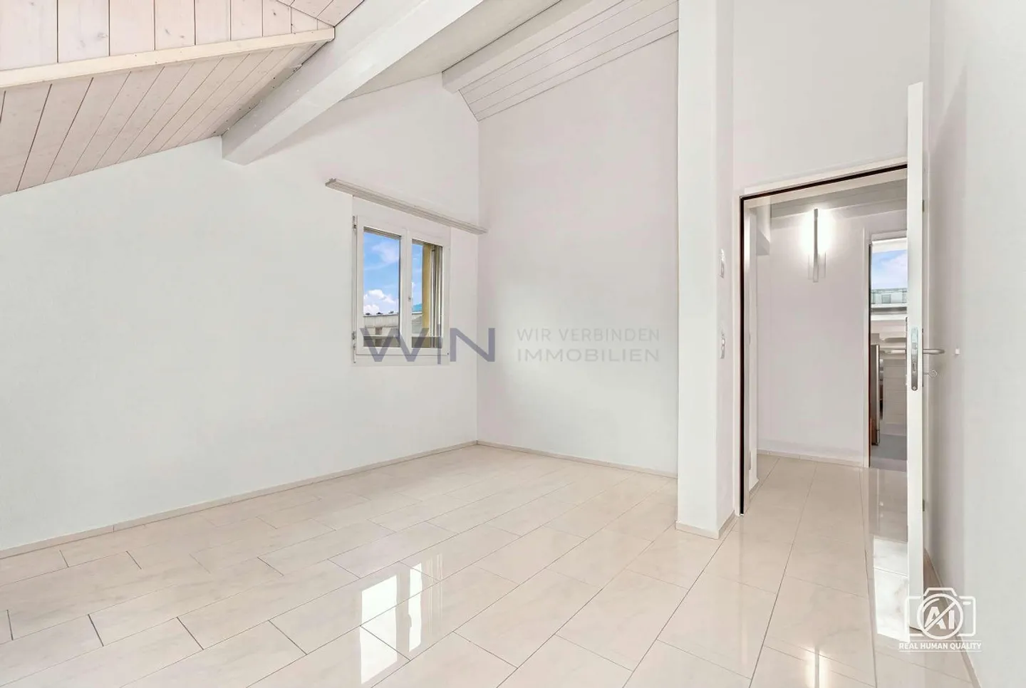Modern pearl with giant terrace and view - Photo 6 of 13