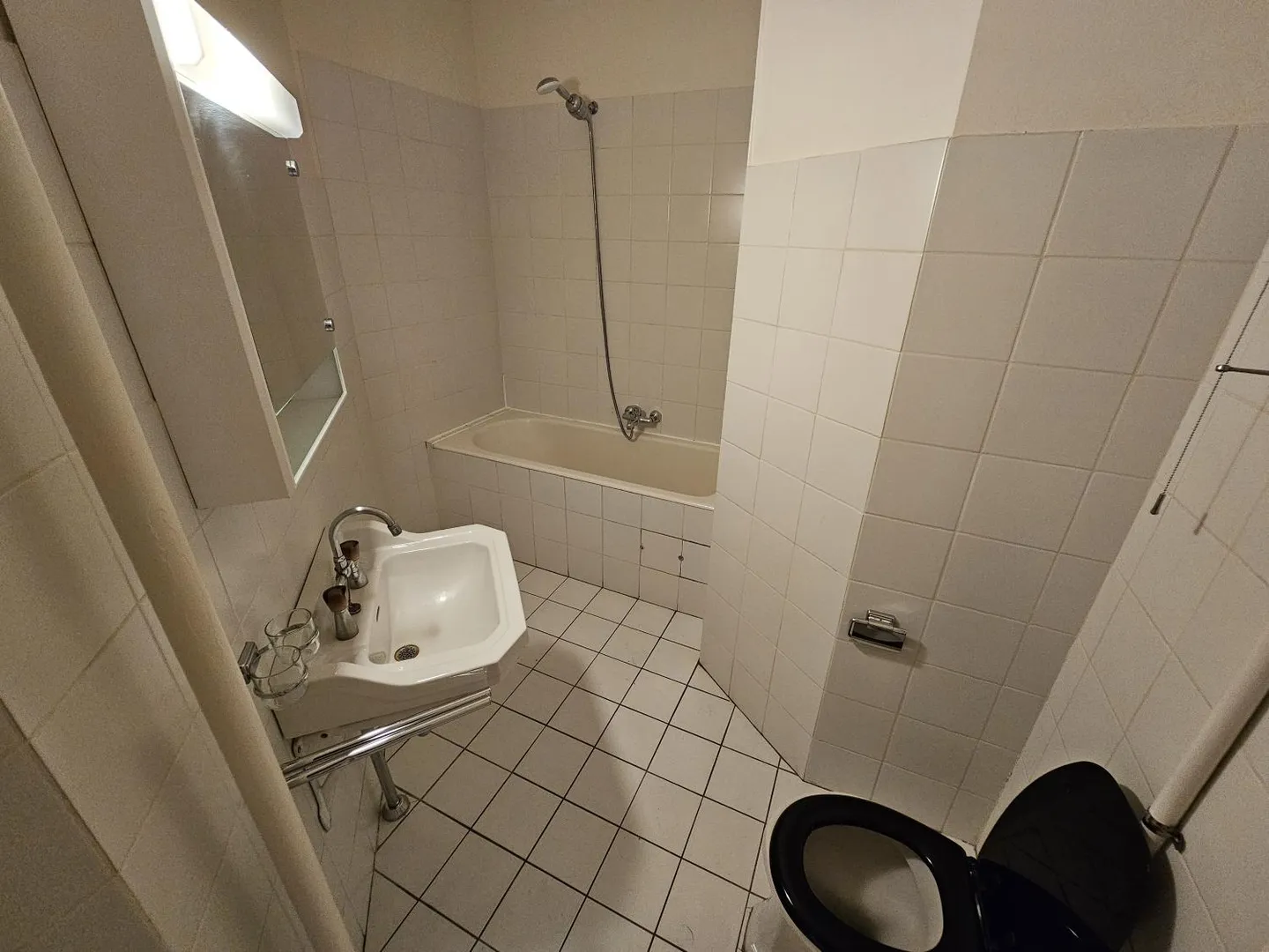 Appartamento 4 stanze - Foto 3 di 6