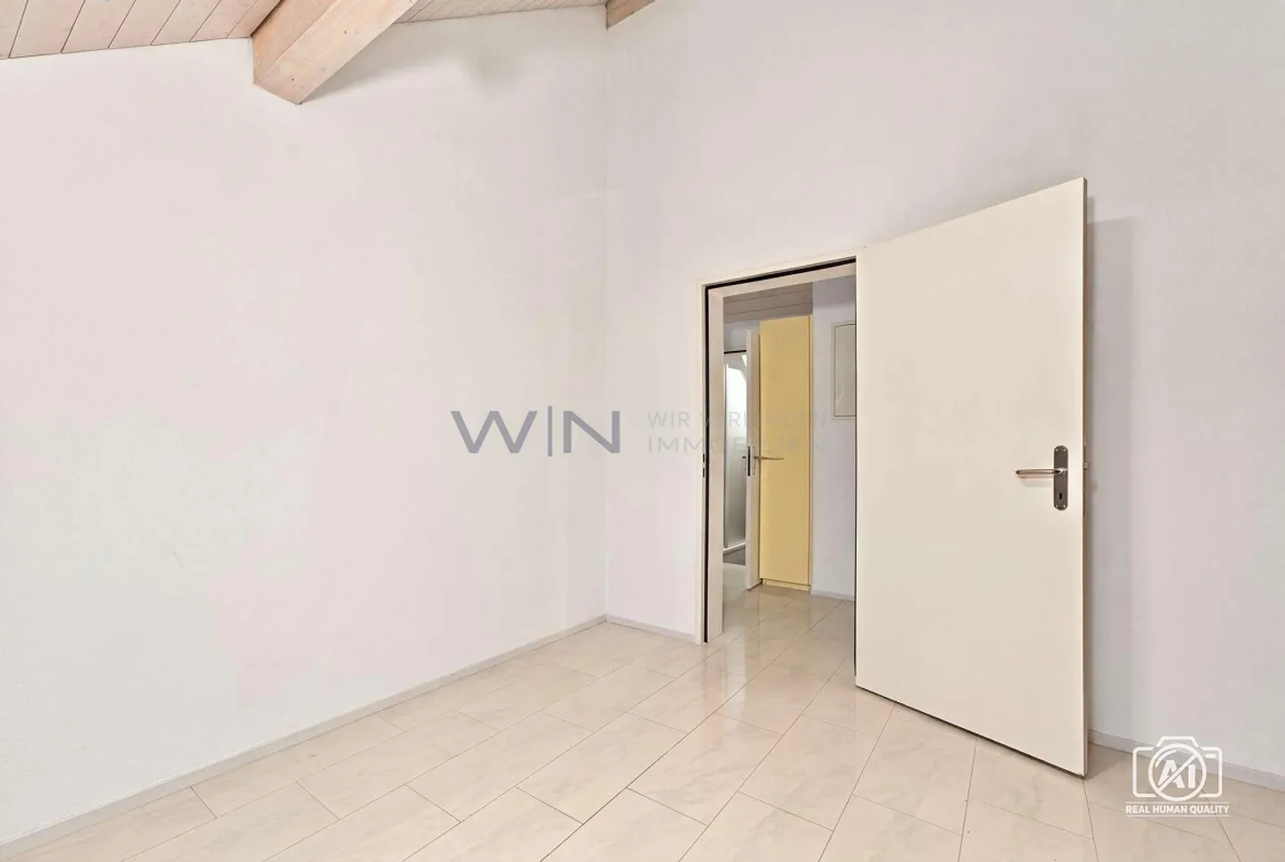 Modern pearl with giant terrace and view - Photo 10 of 13