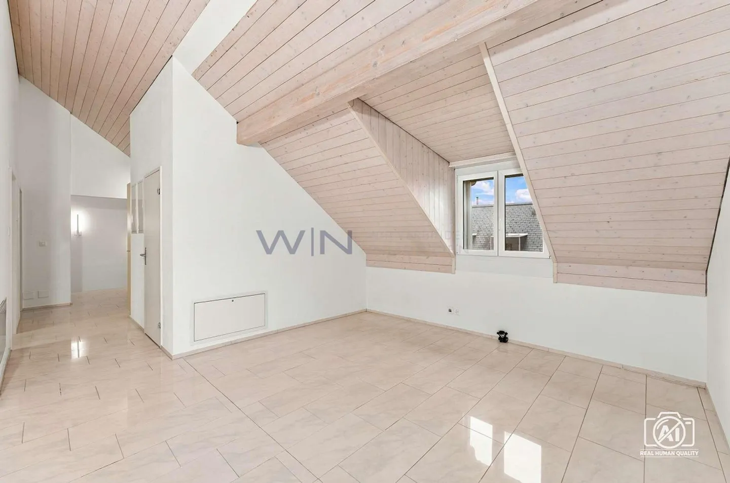 Modern pearl with giant terrace and view - Photo 11 of 13