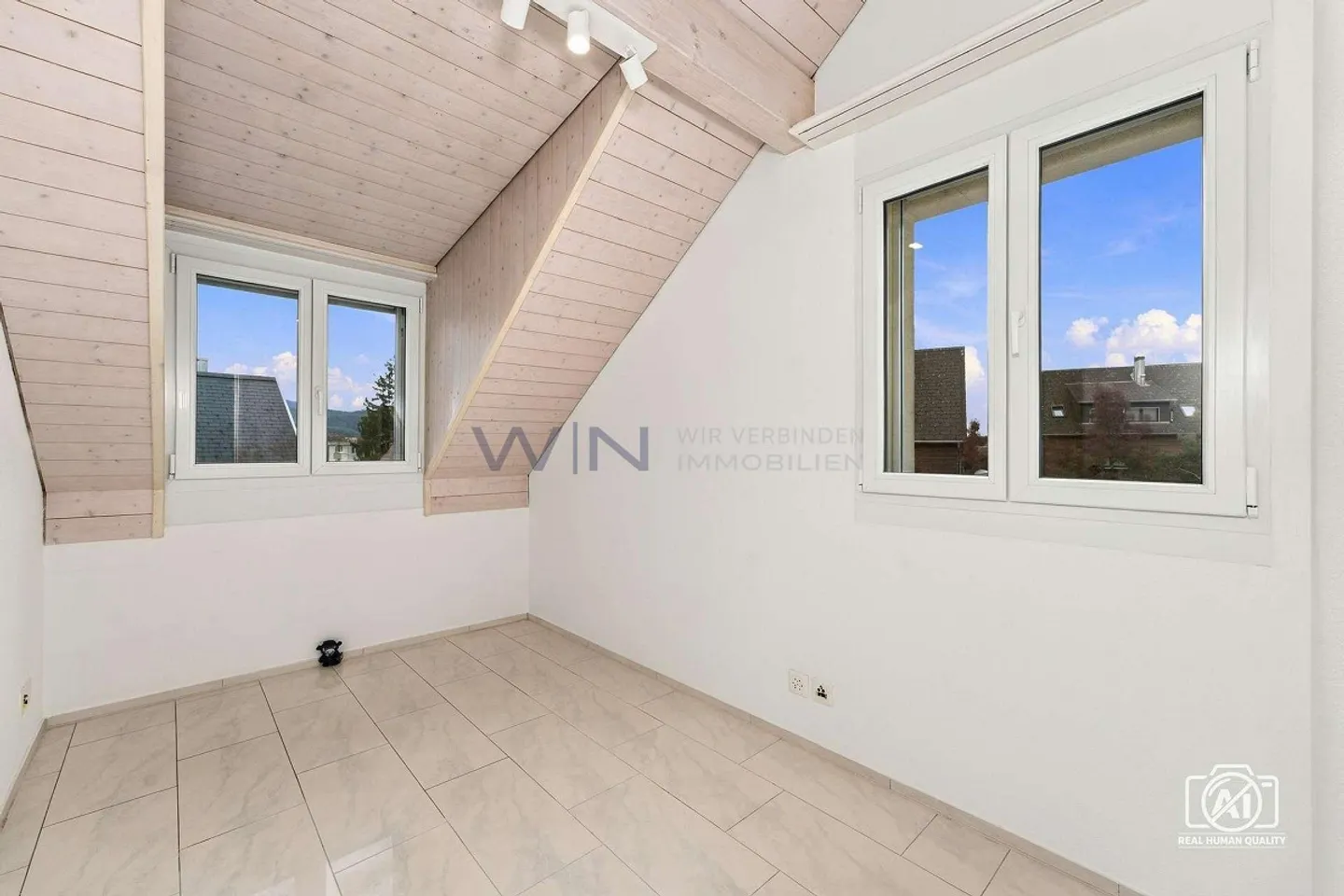 Modern pearl with giant terrace and view - Photo 12 of 13