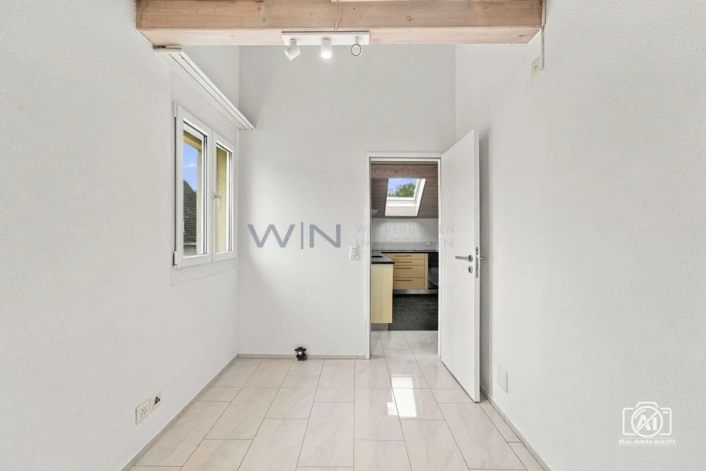 Modern pearl with giant terrace and view - Photo 13 of 13