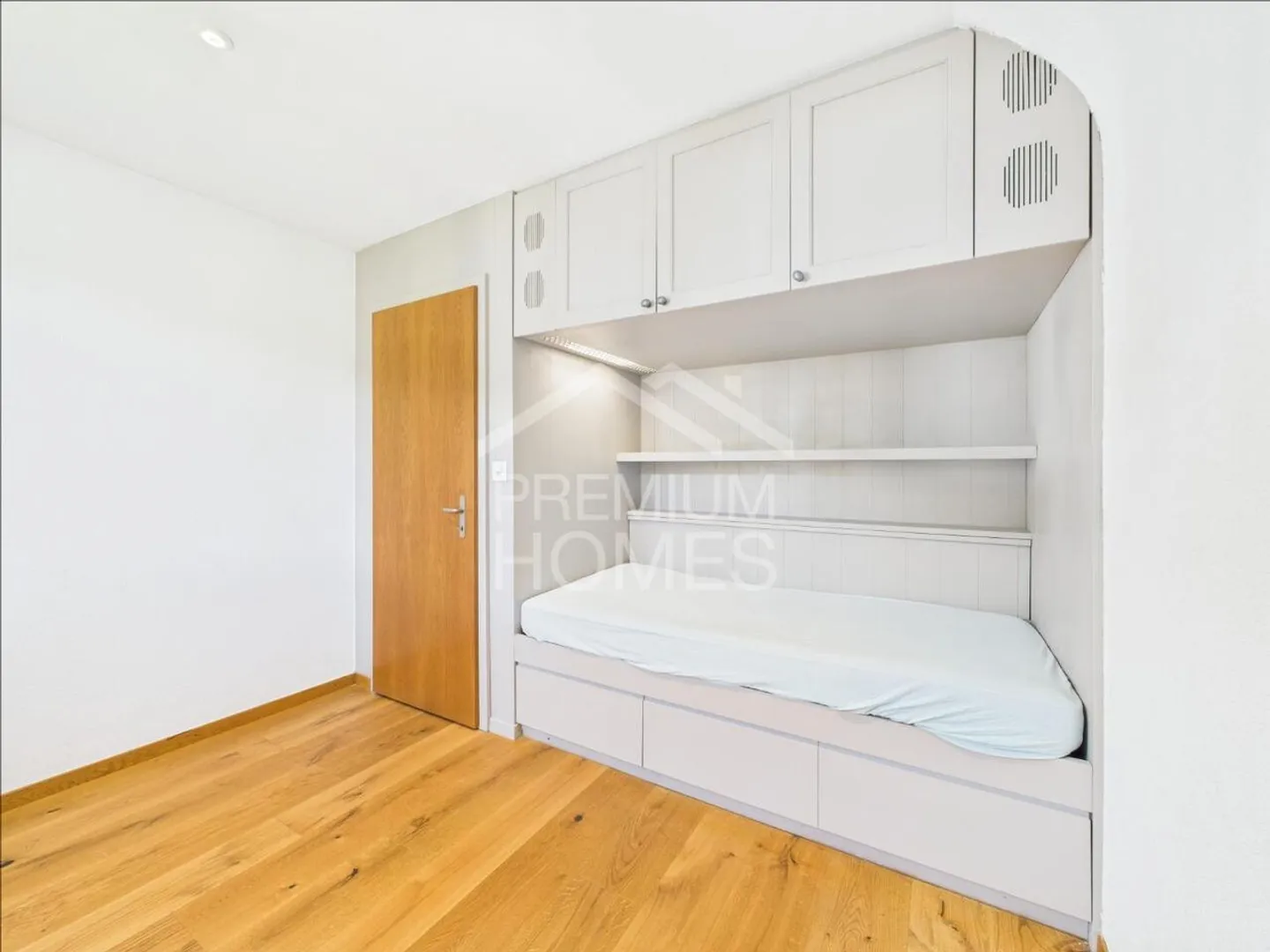 Casa singola in affitto - Foto 5 di 10