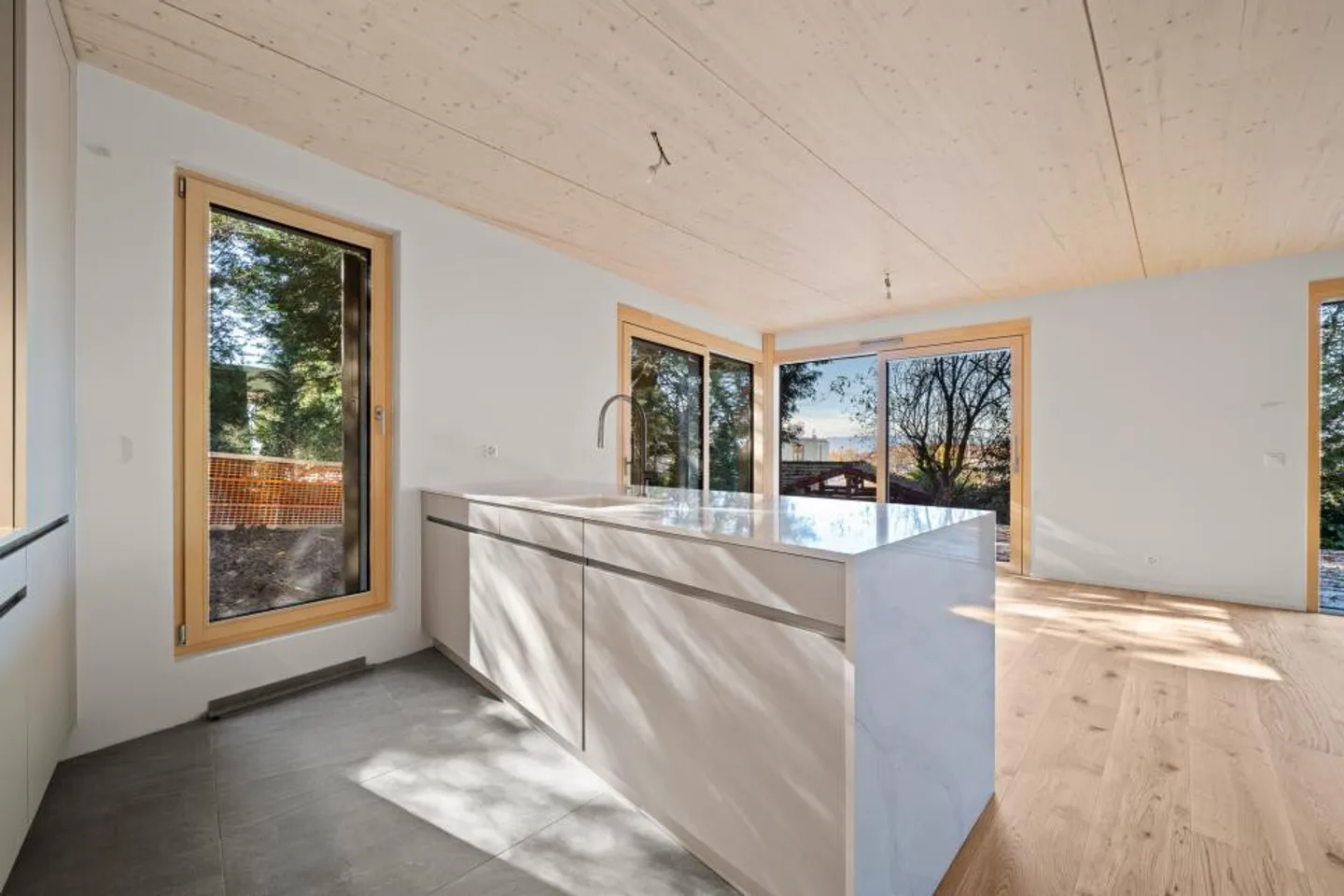 Casa bifamiliare in vendita - Foto 9 di 13