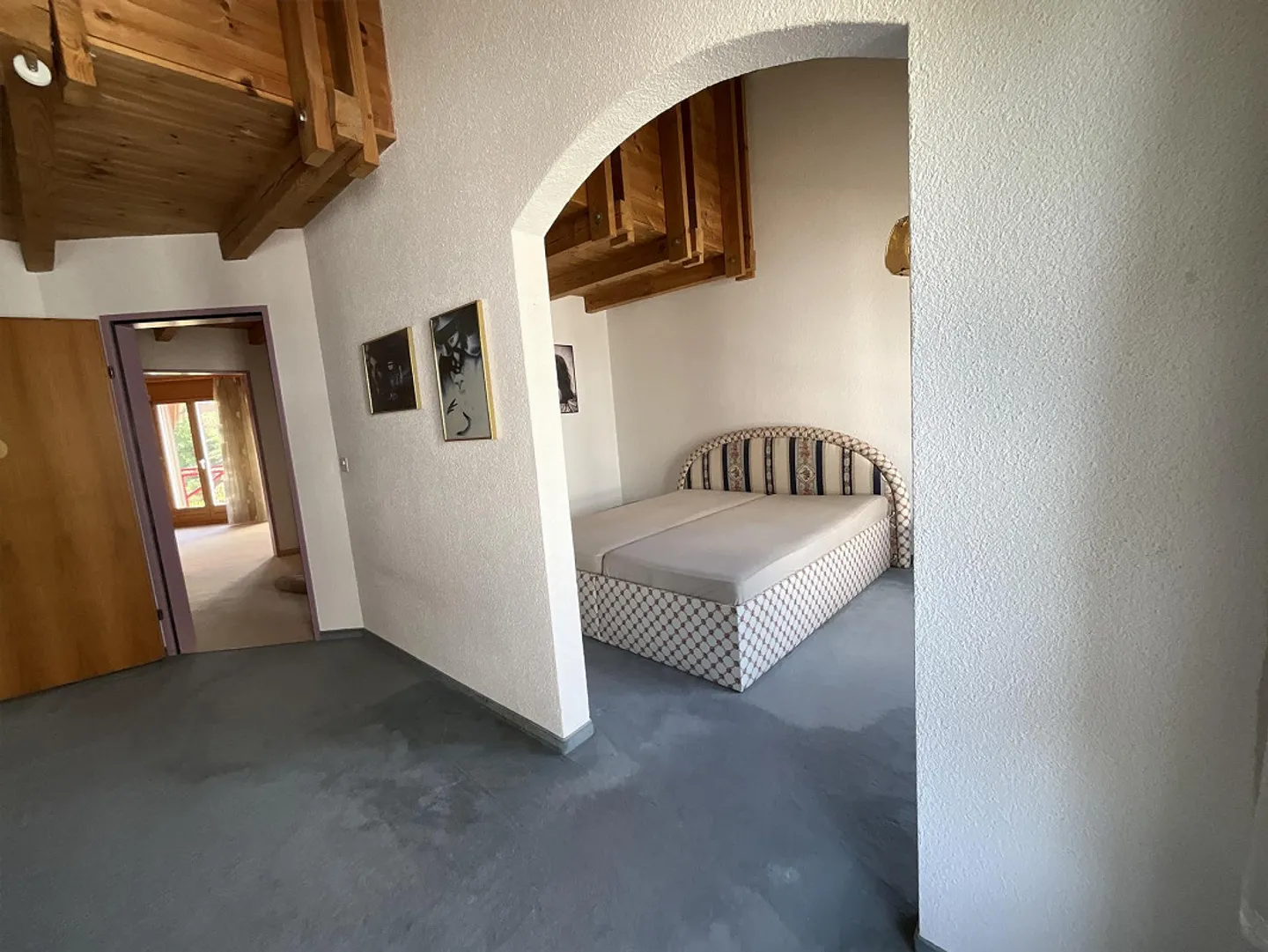Maison de ville ensoleillée dans un emplacement privilégié - Photo 6 sur 14