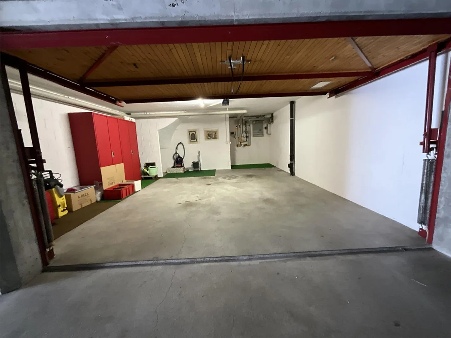Maison de ville ensoleillée dans un emplacement privilégié - Photo 10 sur 14