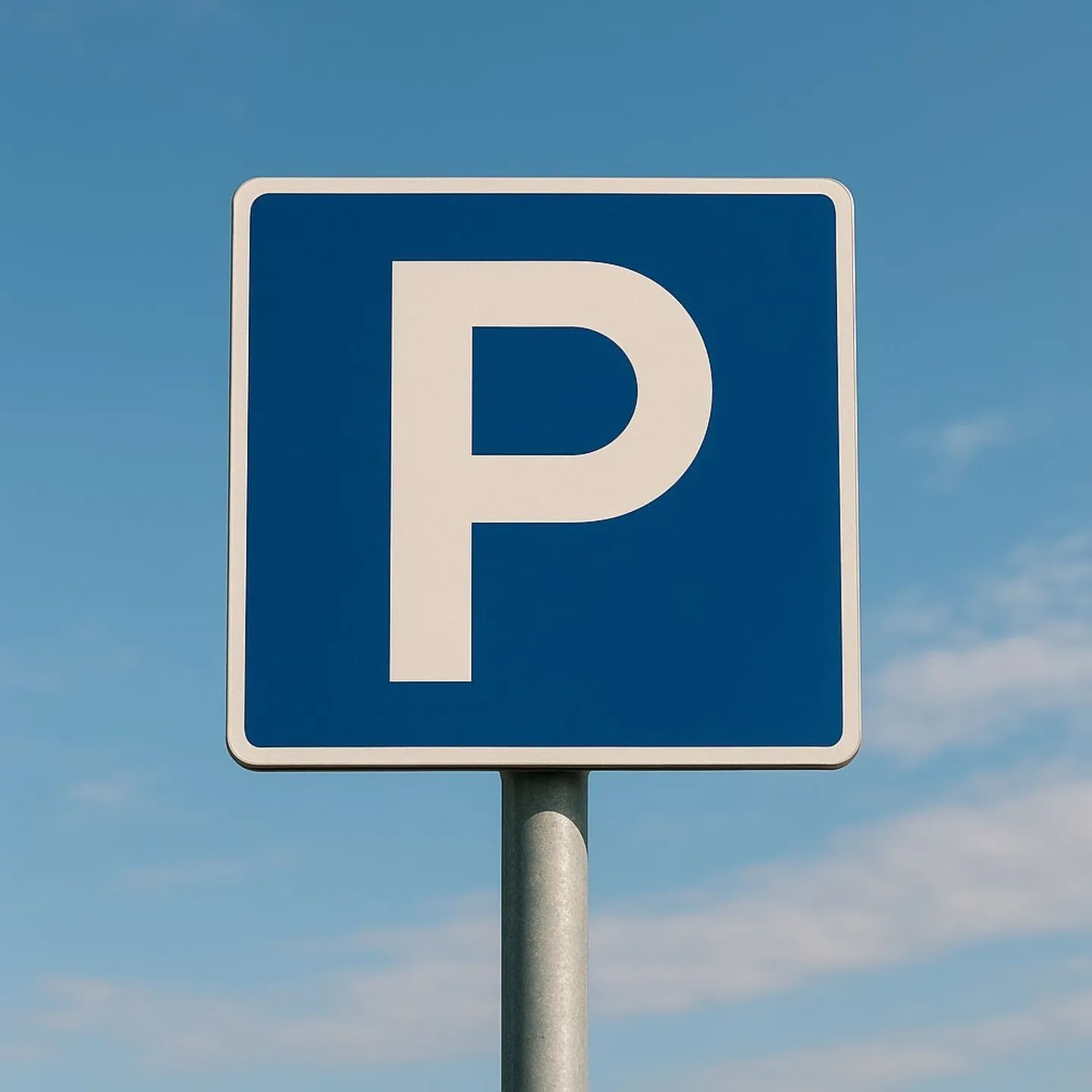 Garage in Münchenbuchsee - Photo 1 of 1