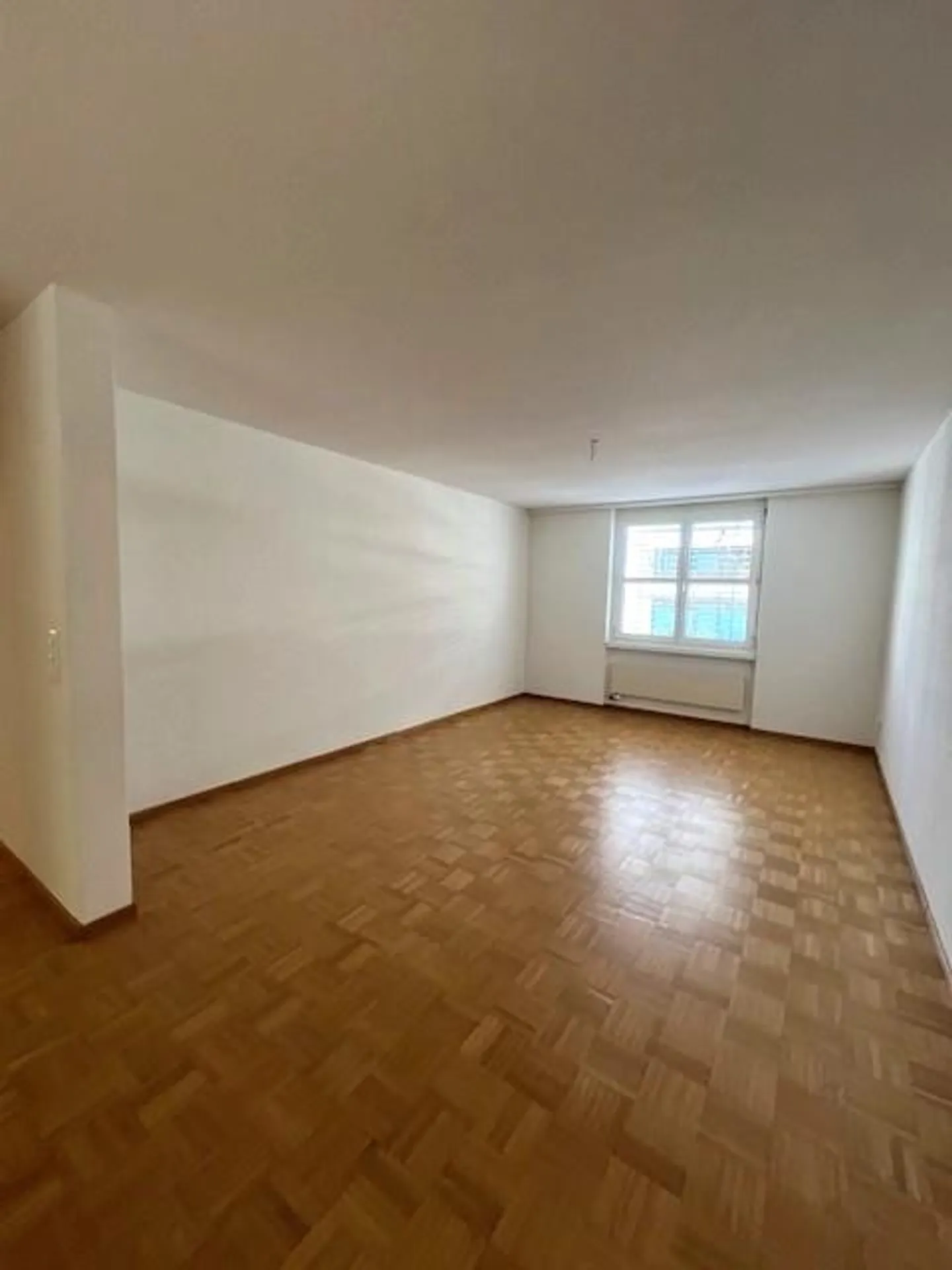 Appartement spacieux en ville dans le meilleur emplacement ! - Photo 7 sur 9