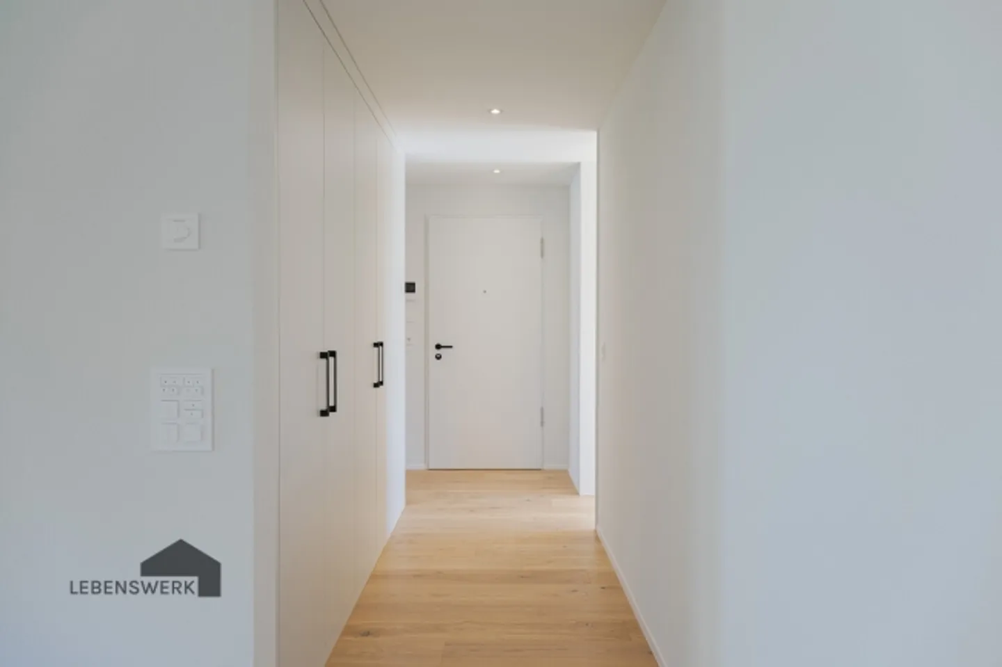 Appartement à vendre - Photo 2 sur 10