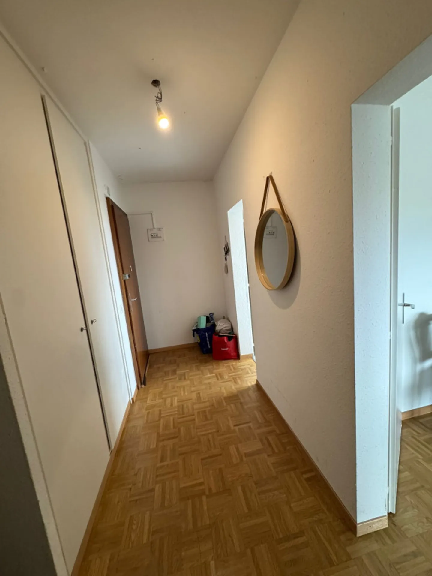 4-room apartment located in Versoix - Photo 6 of 7