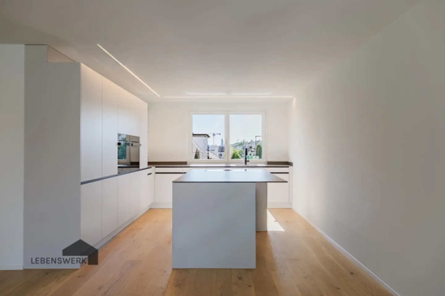 Appartement à vendre - Photo 4 sur 10