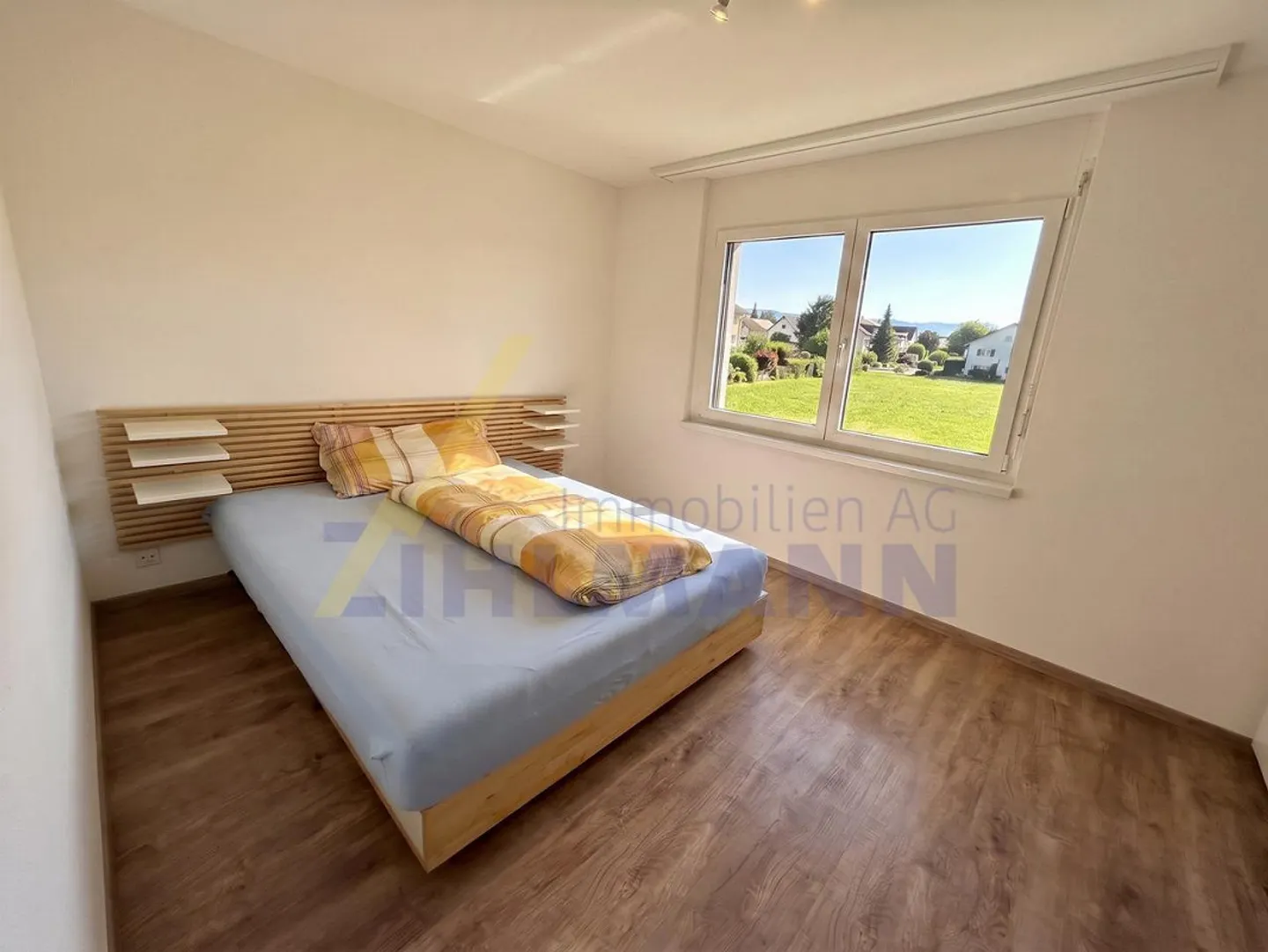 Maison familiale spacieuse avec appartement - Photo 11 sur 11