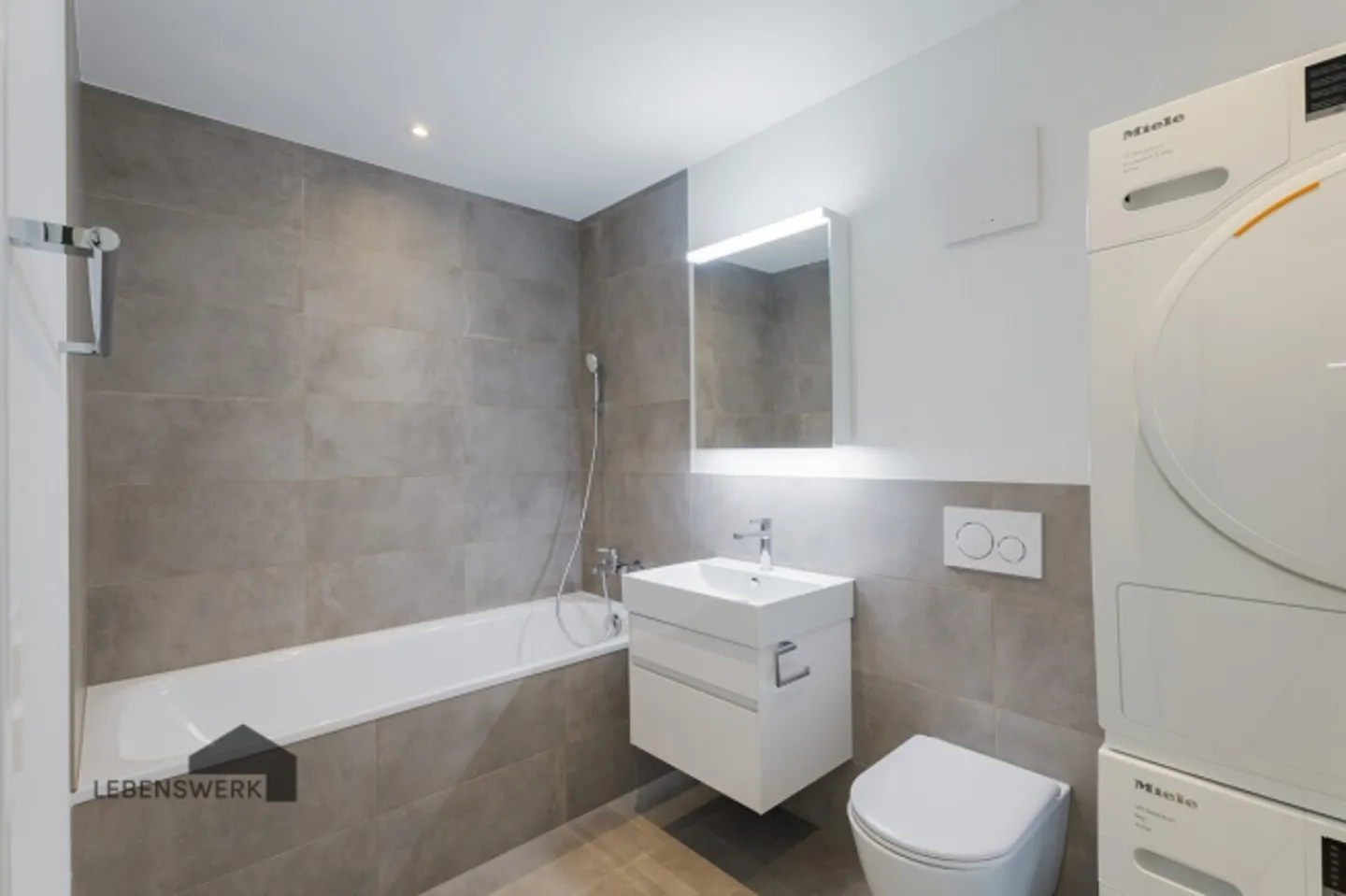 Appartement à vendre - Photo 8 sur 10