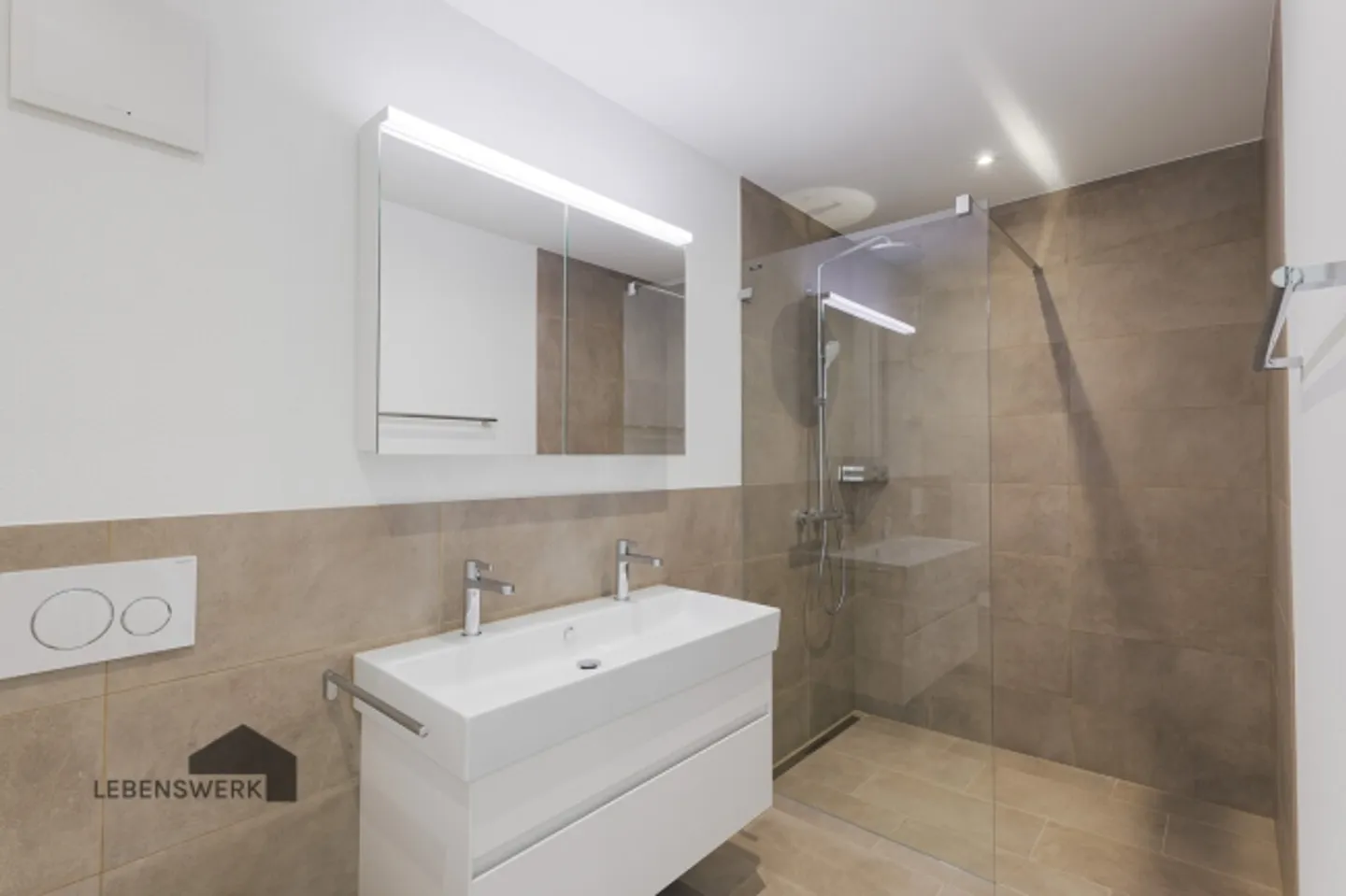 Appartement à vendre - Photo 9 sur 10