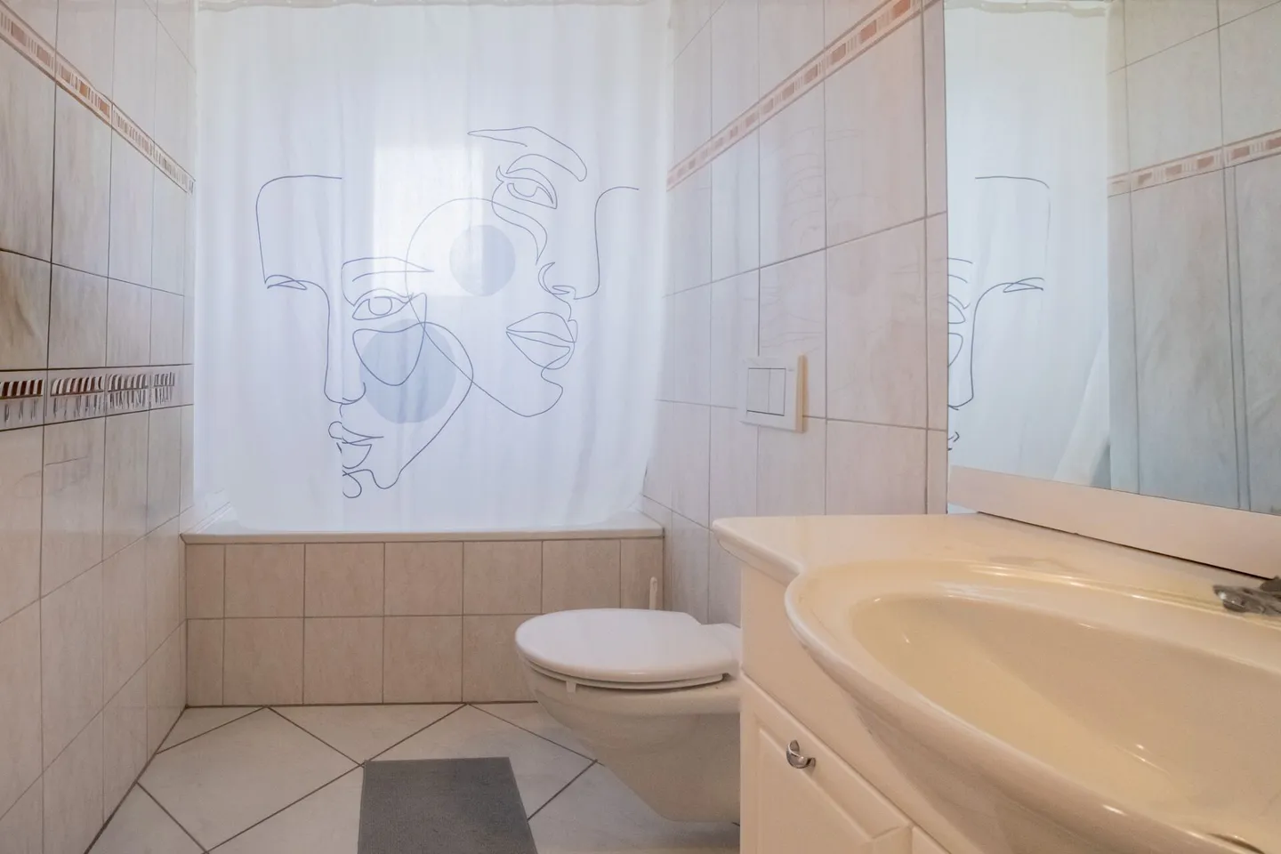 Welcome Home - Photo 10 of 10