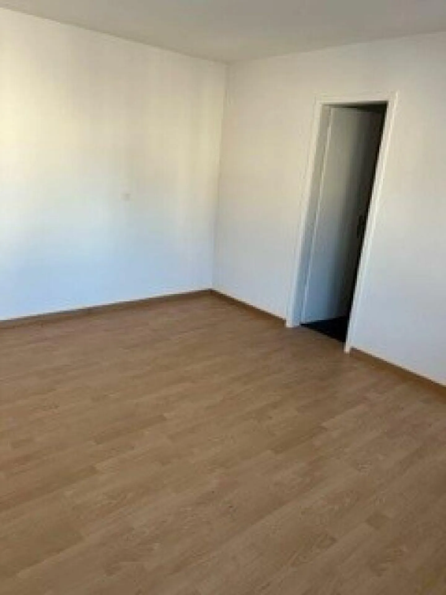 1.5 Room Apartment on the 1st Floor Copy - Photo 4 of 7